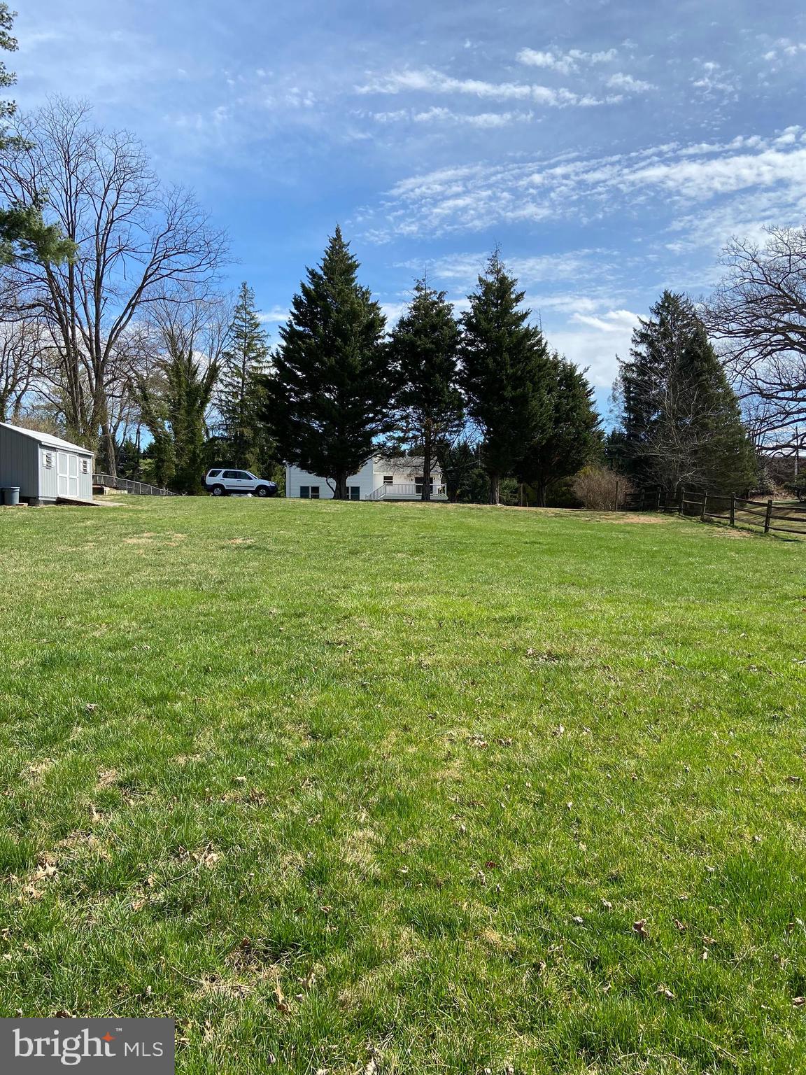 DUNLOGGIN - Residential