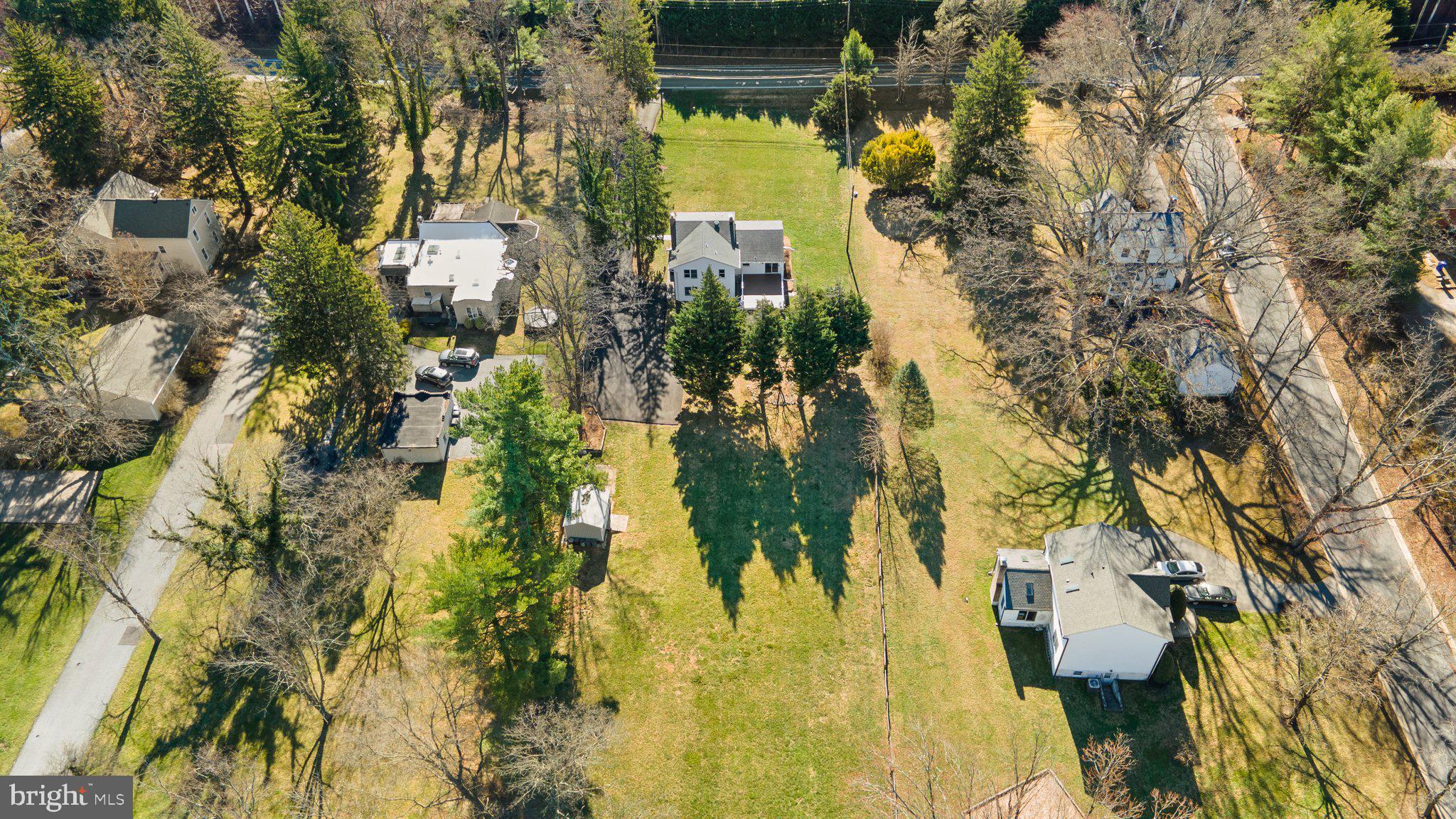 DUNLOGGIN - Residential