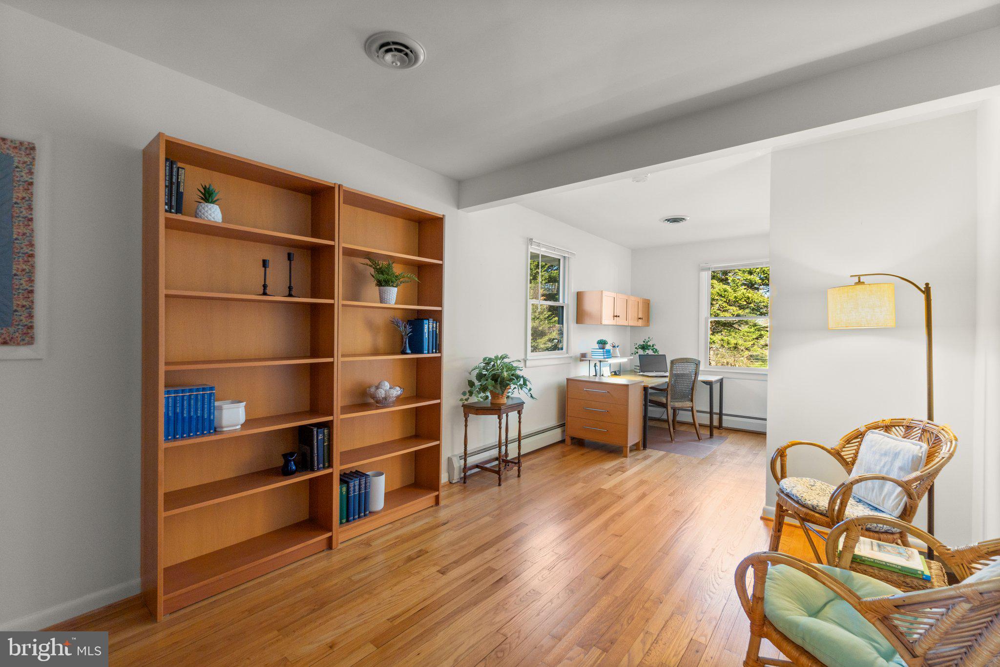 DUNLOGGIN - Residential