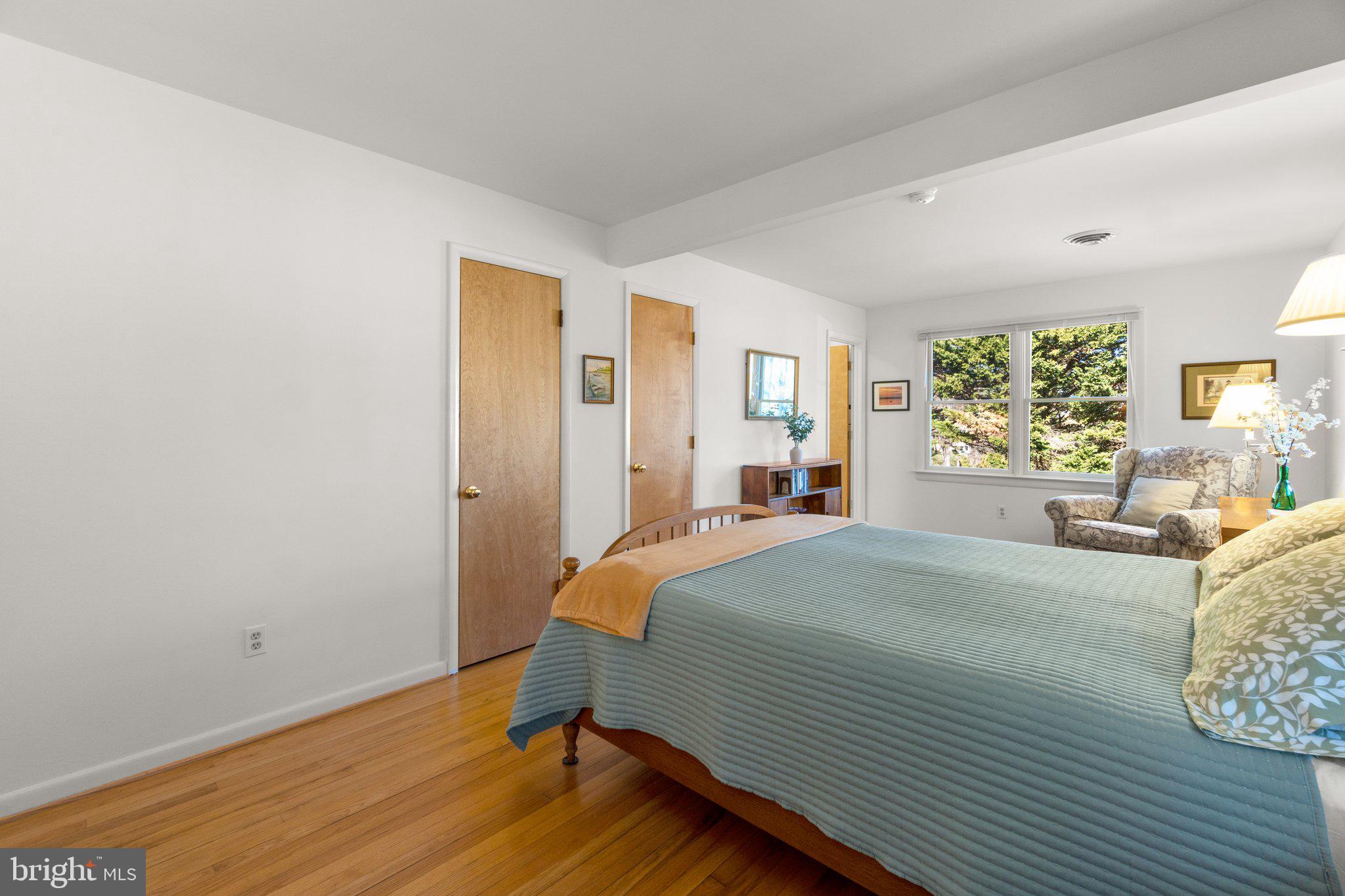 DUNLOGGIN - Residential