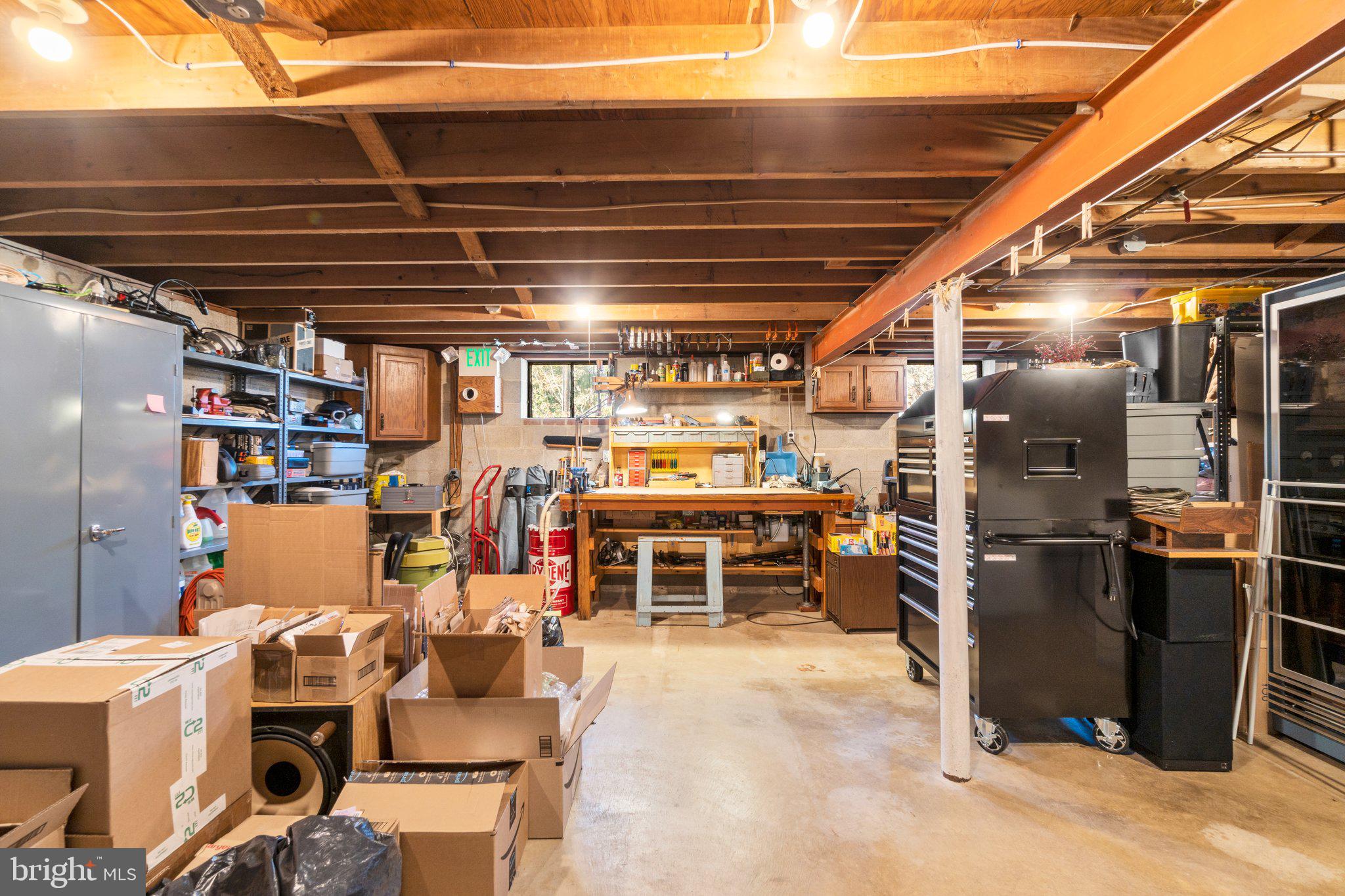 DUNLOGGIN - Residential