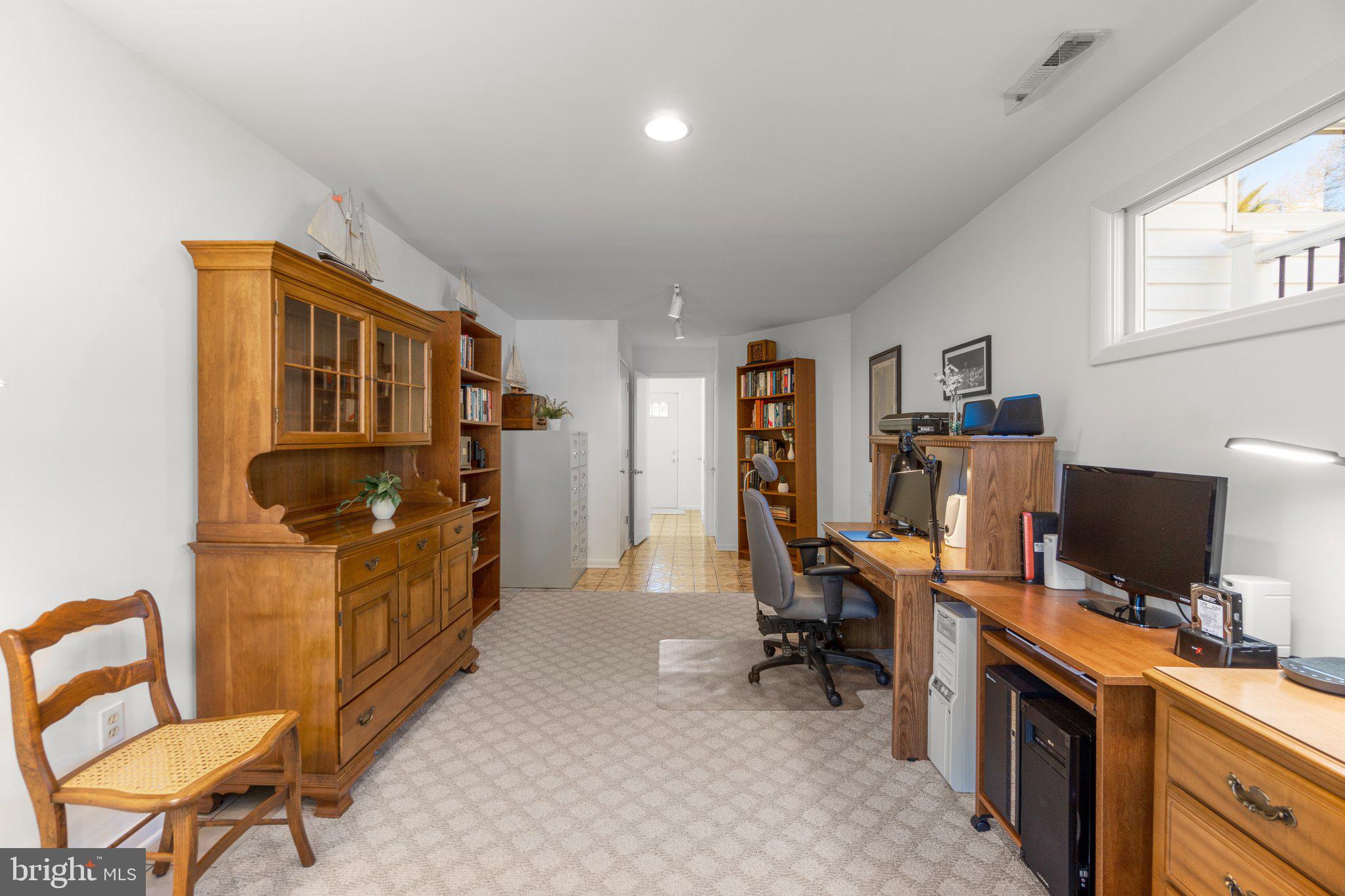 DUNLOGGIN - Residential