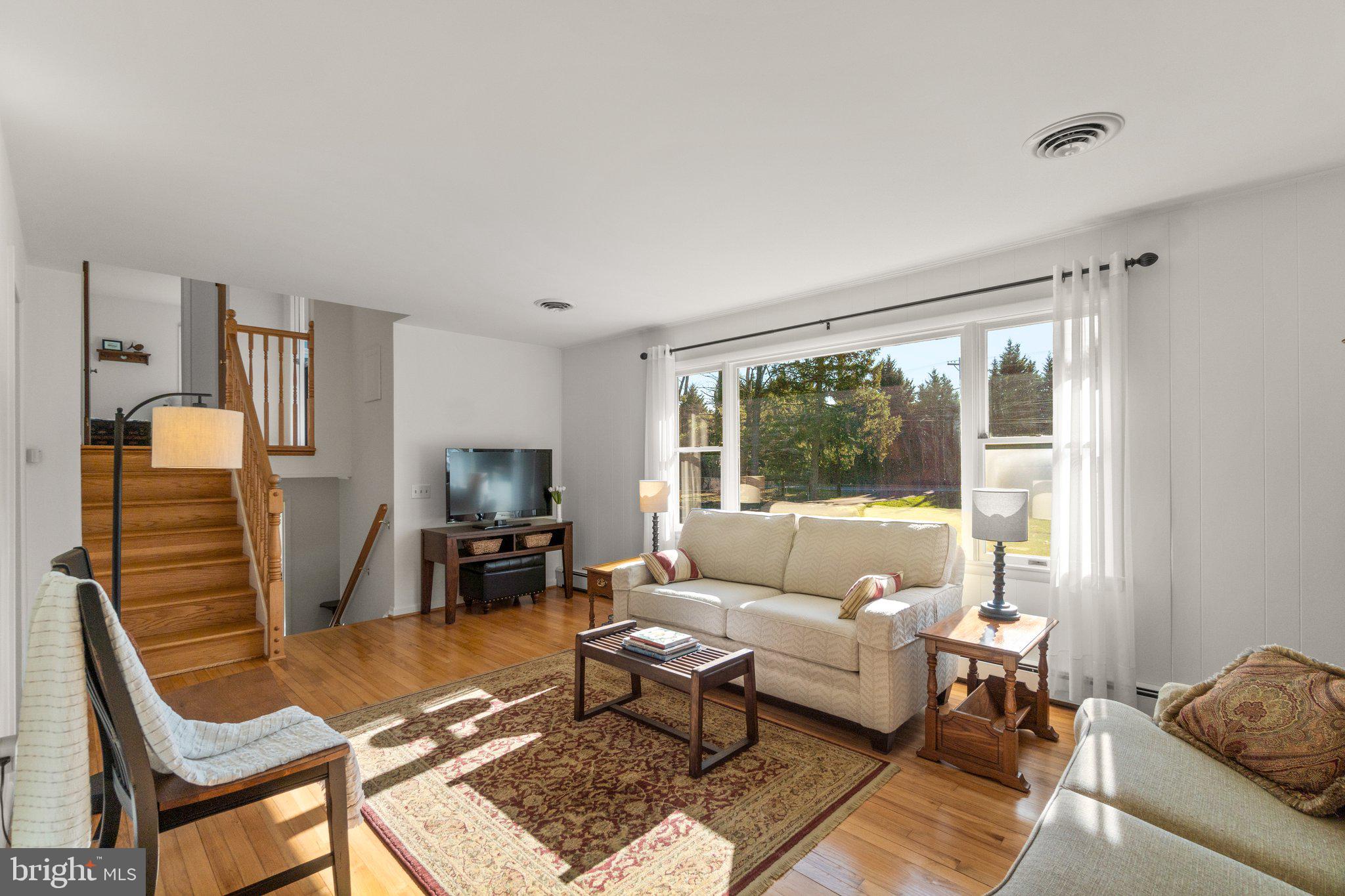 DUNLOGGIN - Residential