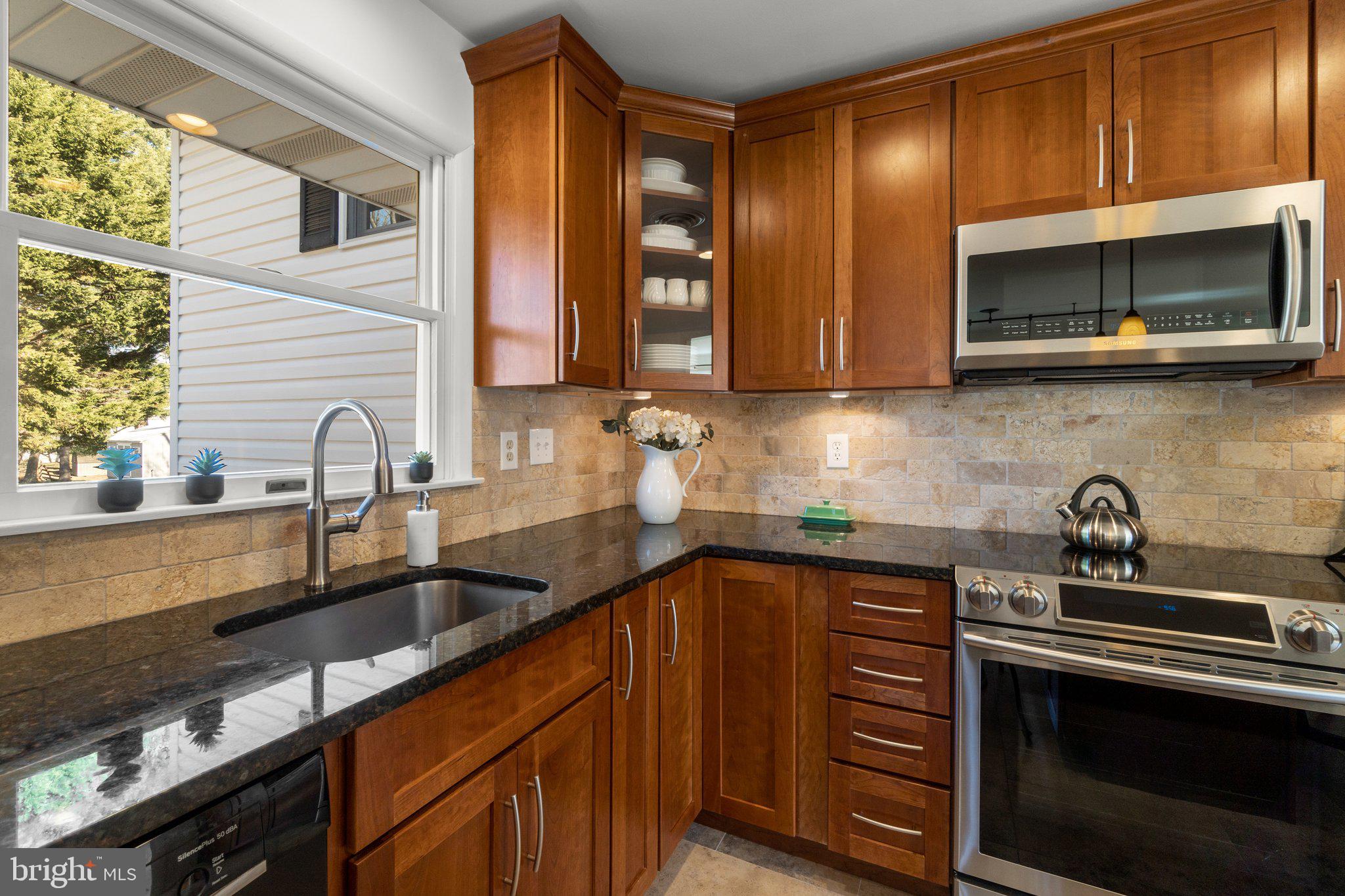 DUNLOGGIN - Residential