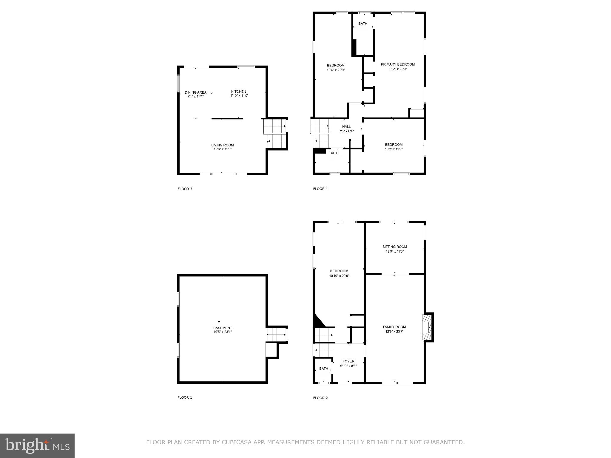 DUNLOGGIN - Residential