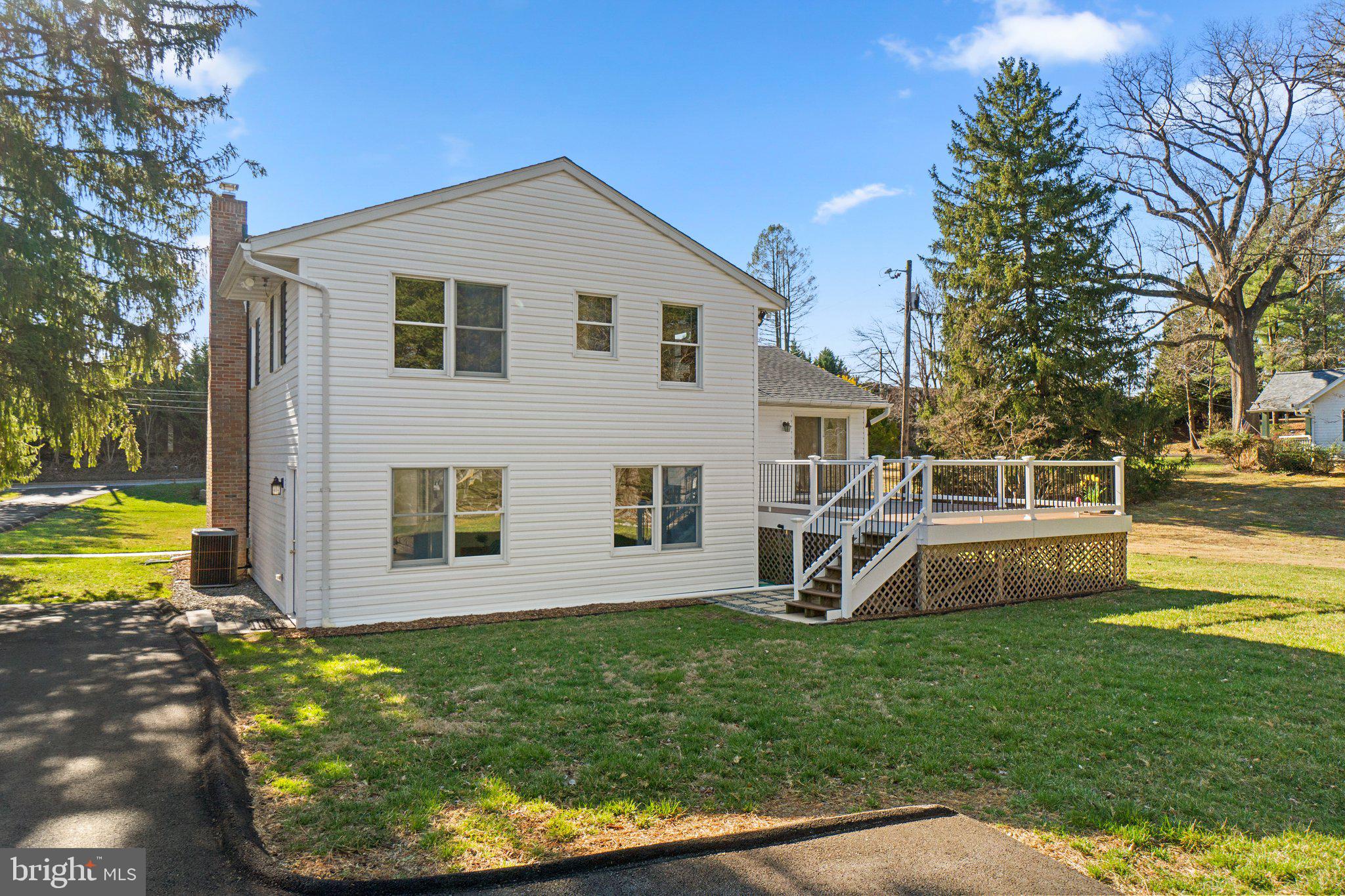 DUNLOGGIN - Residential