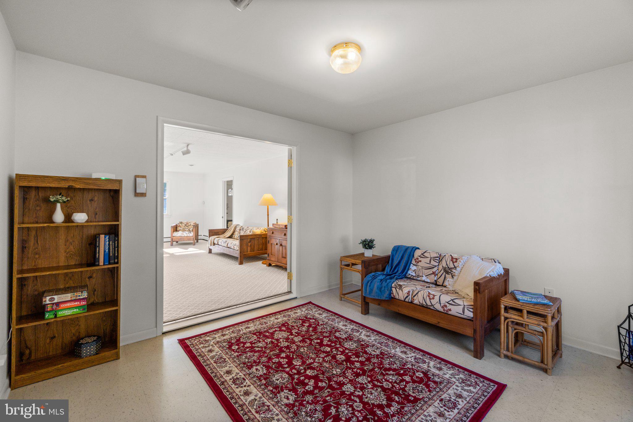 DUNLOGGIN - Residential