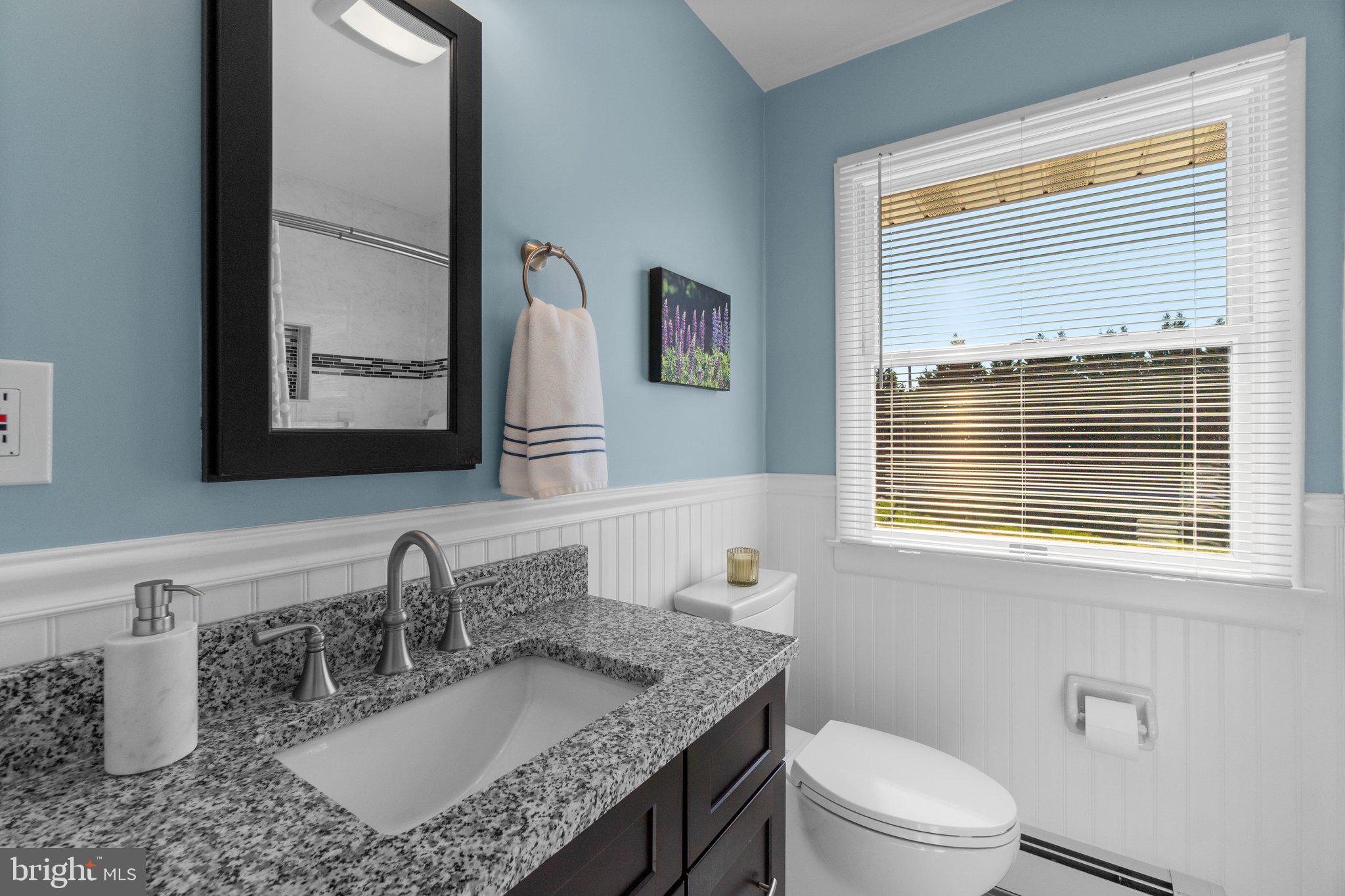 DUNLOGGIN - Residential