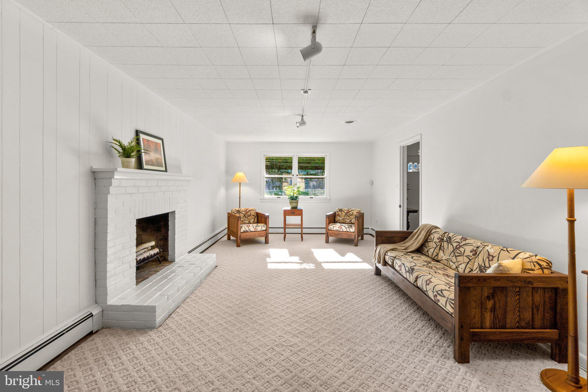 DUNLOGGIN - Residential