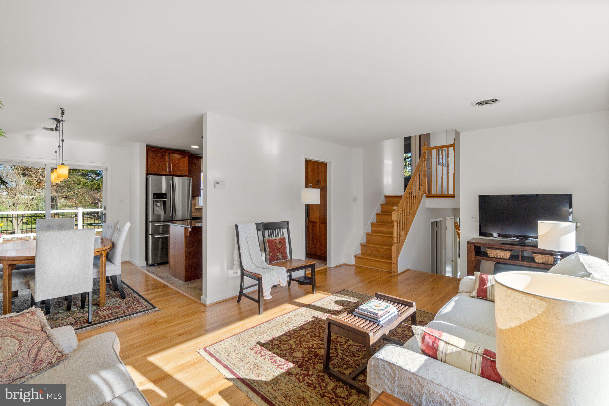 DUNLOGGIN - Residential