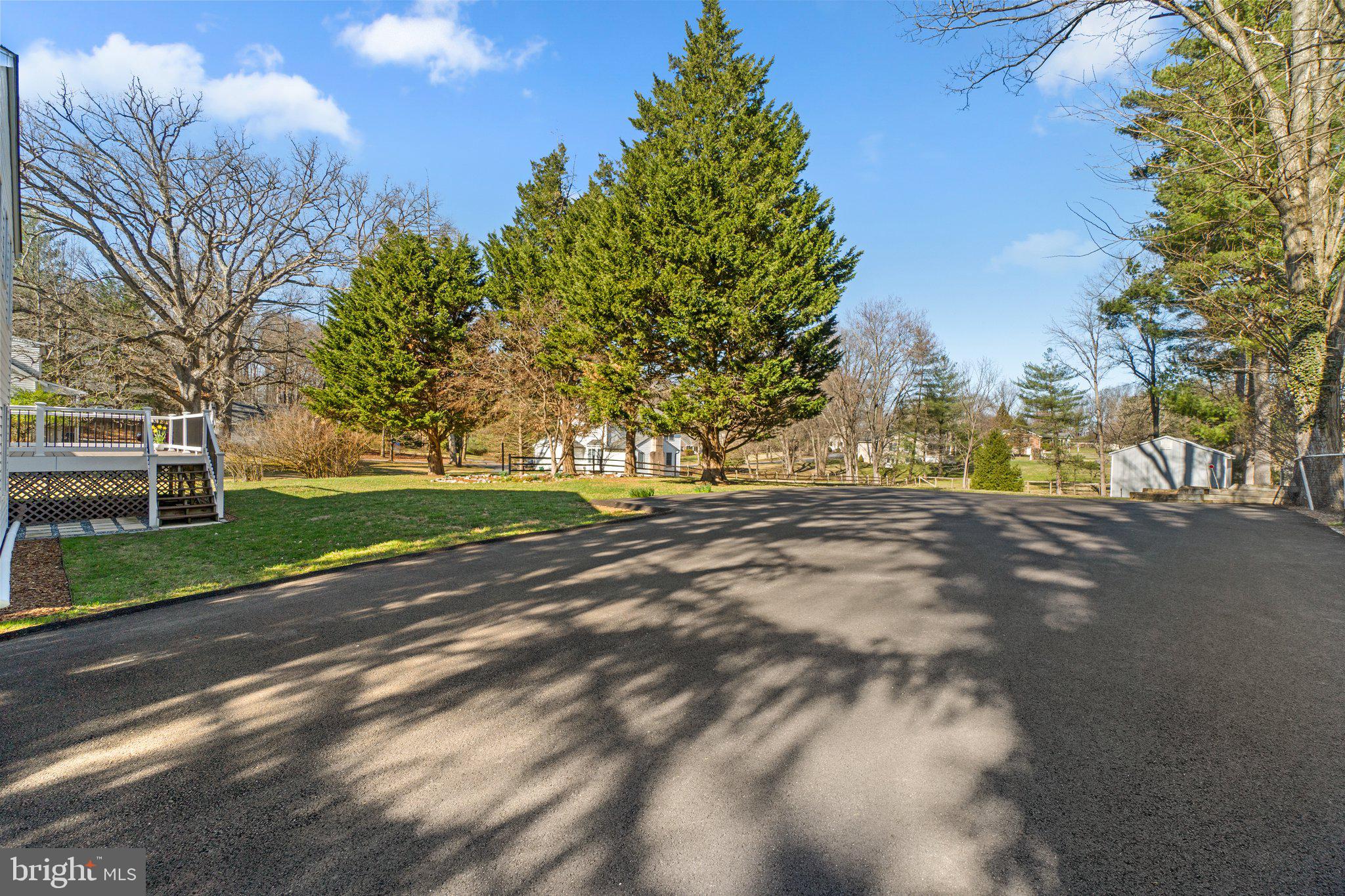 DUNLOGGIN - Residential