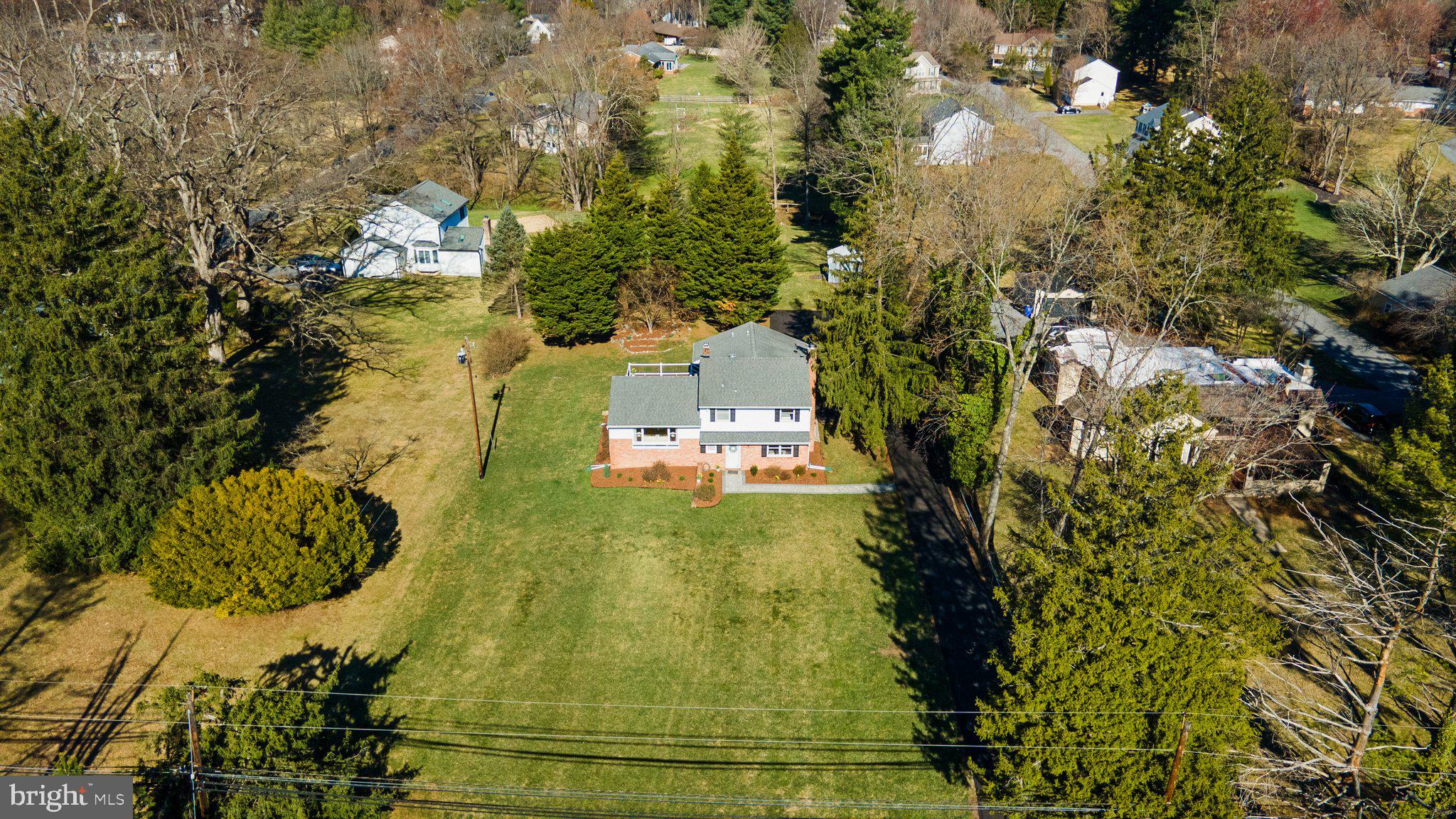 DUNLOGGIN - Residential