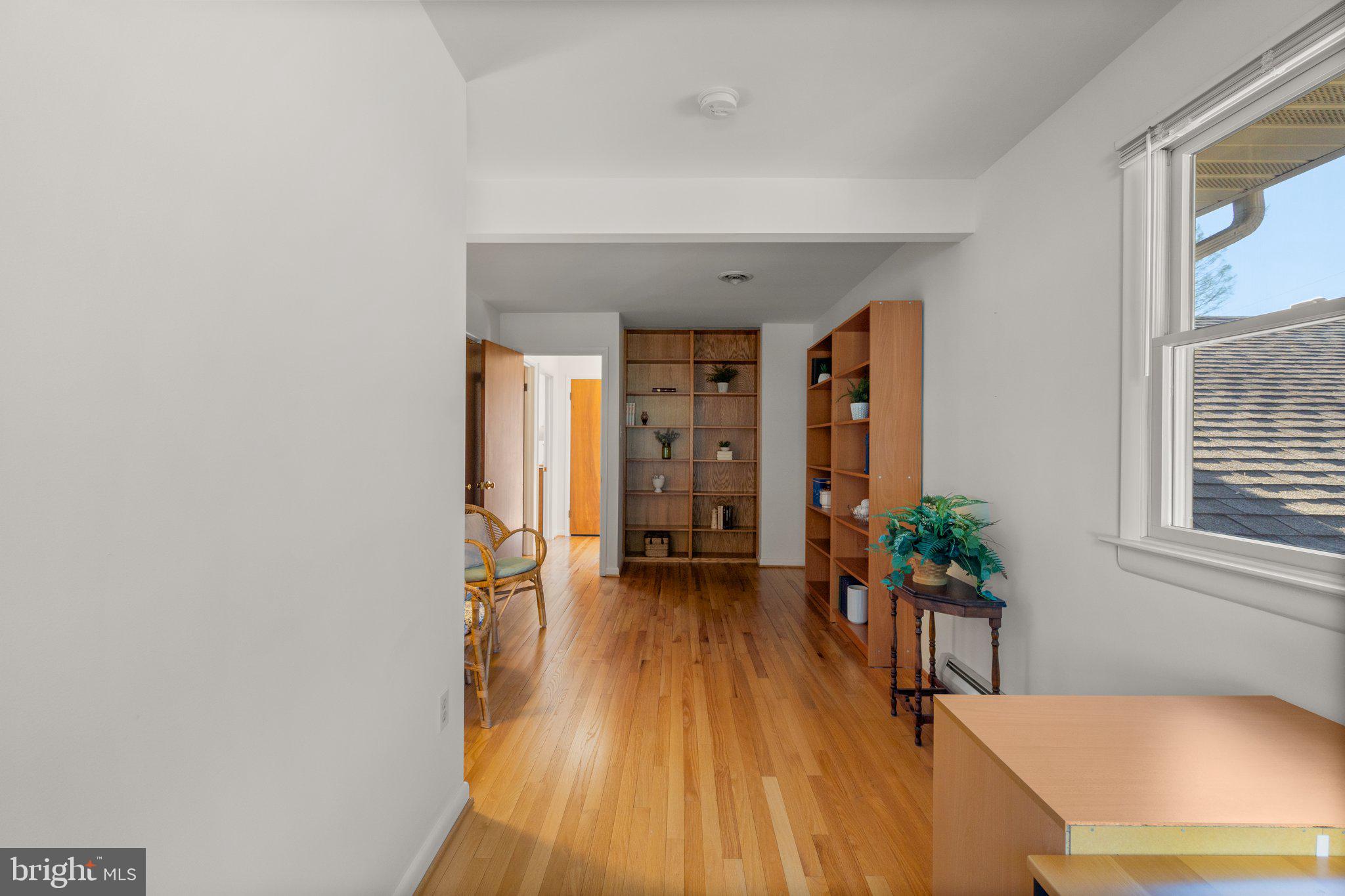 DUNLOGGIN - Residential