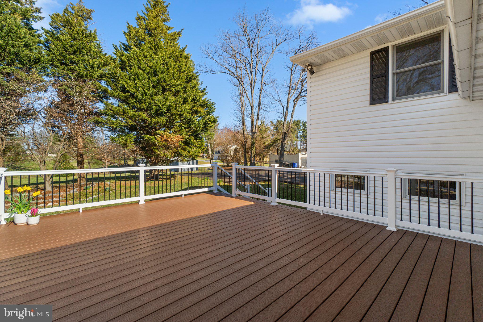 DUNLOGGIN - Residential