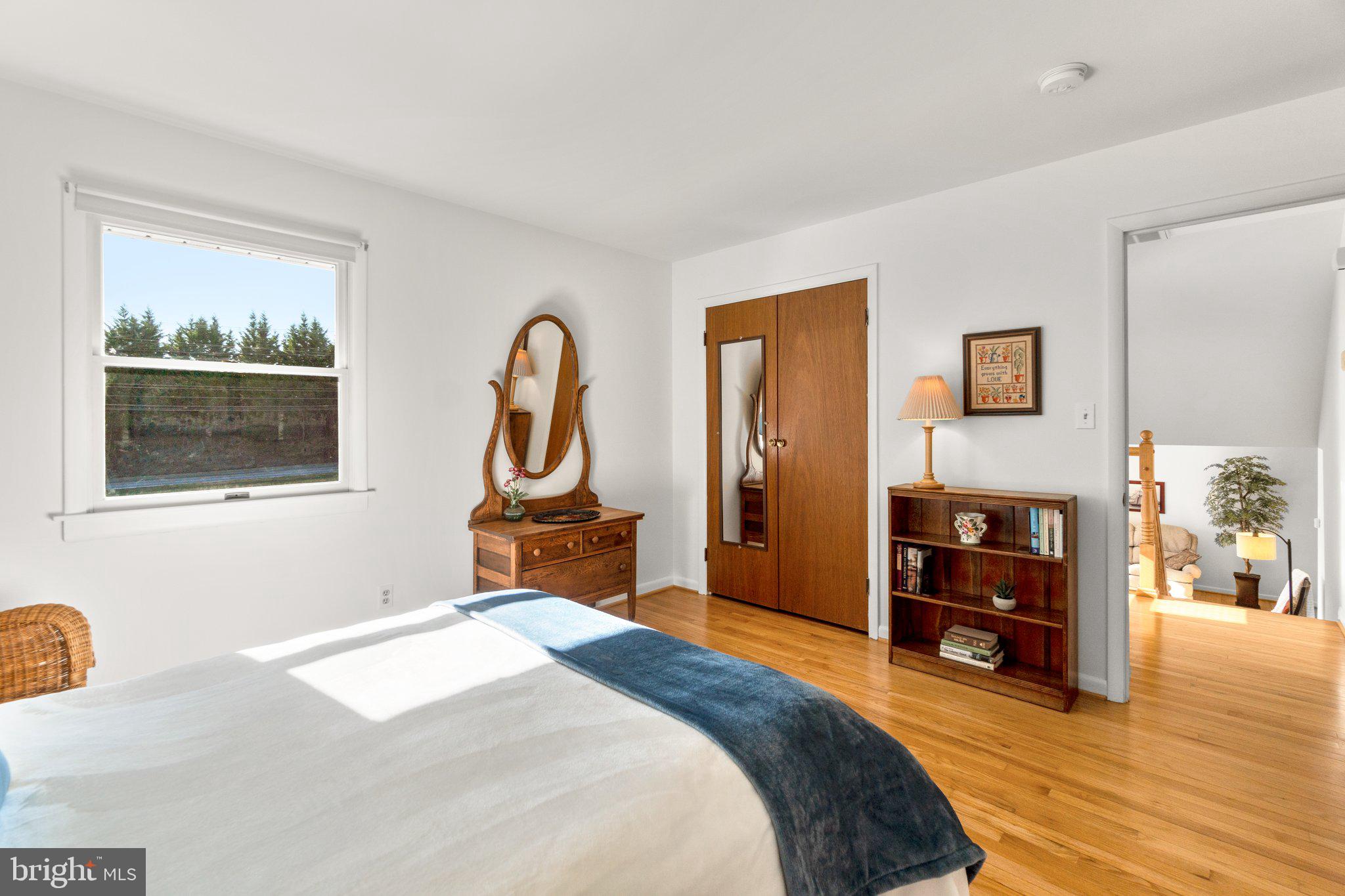 DUNLOGGIN - Residential