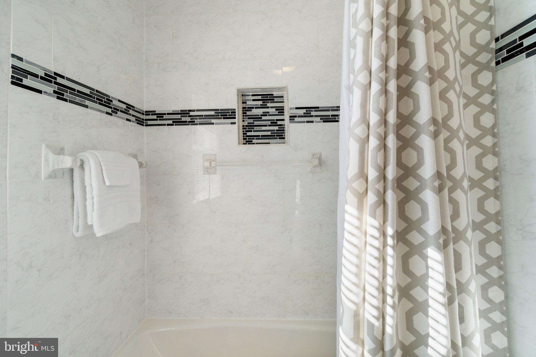 DUNLOGGIN - Residential