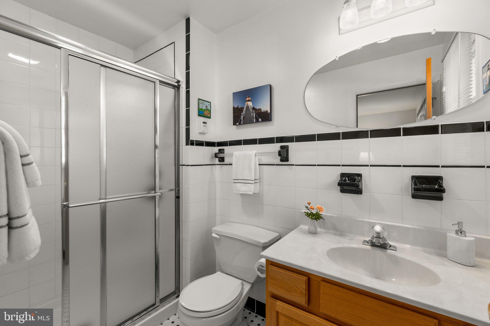 DUNLOGGIN - Residential