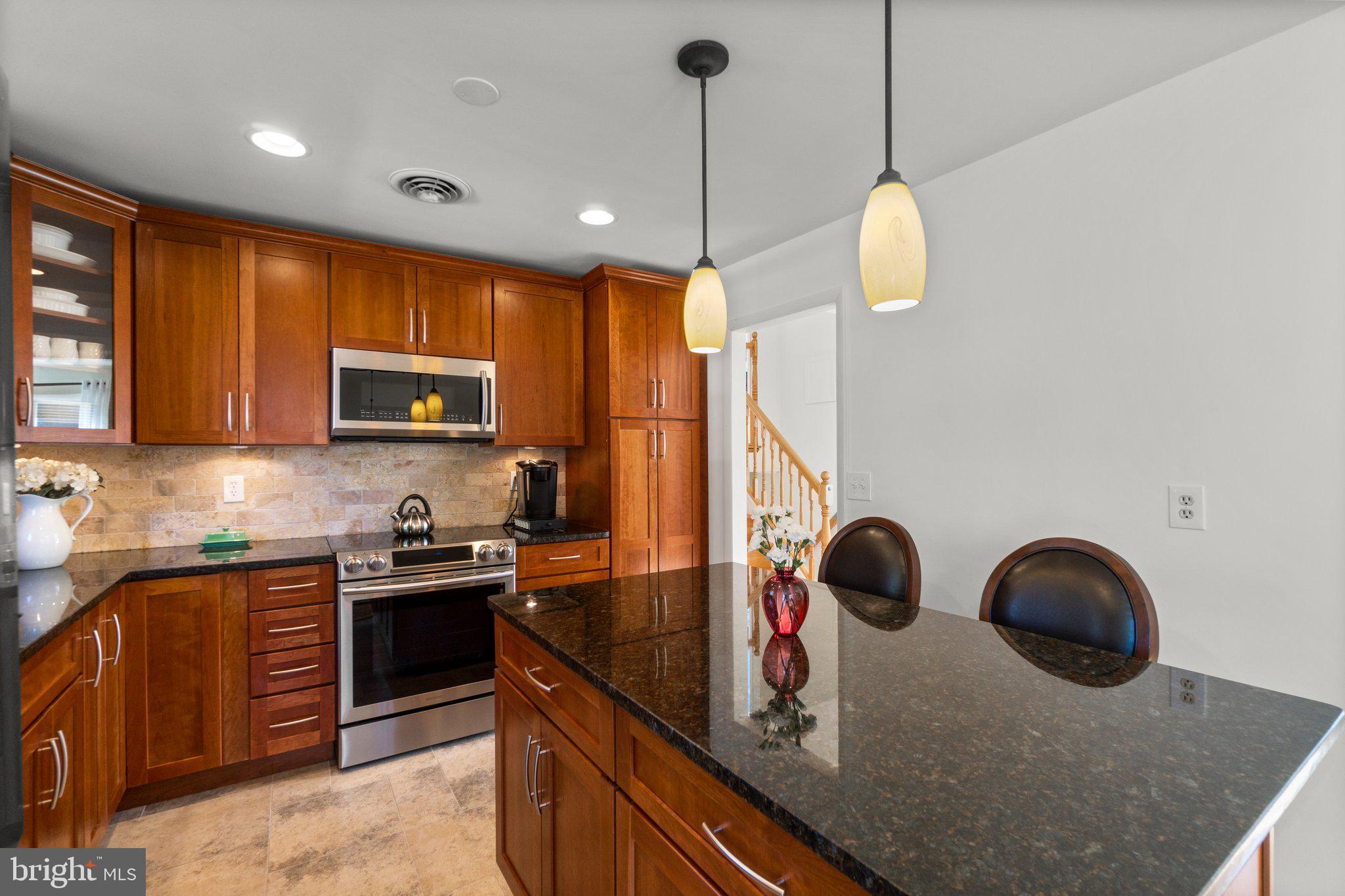 DUNLOGGIN - Residential