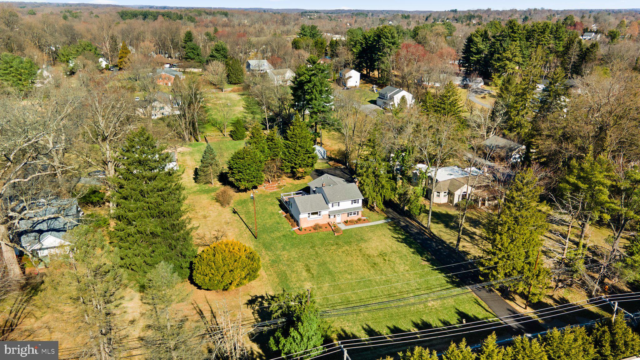 DUNLOGGIN - Residential