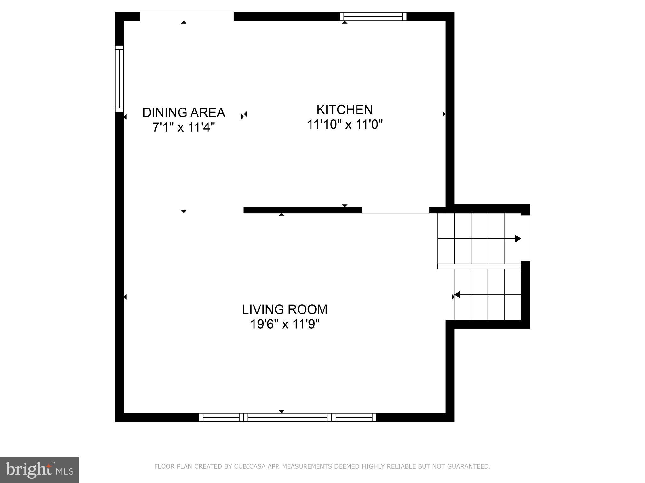 DUNLOGGIN - Residential