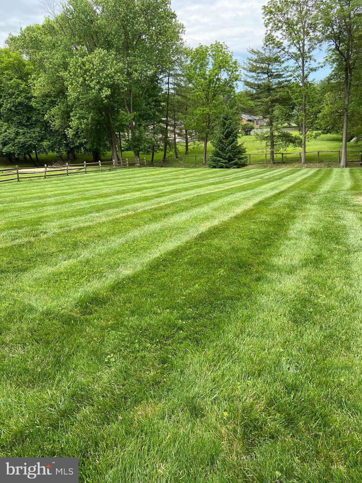 DUNLOGGIN - Residential