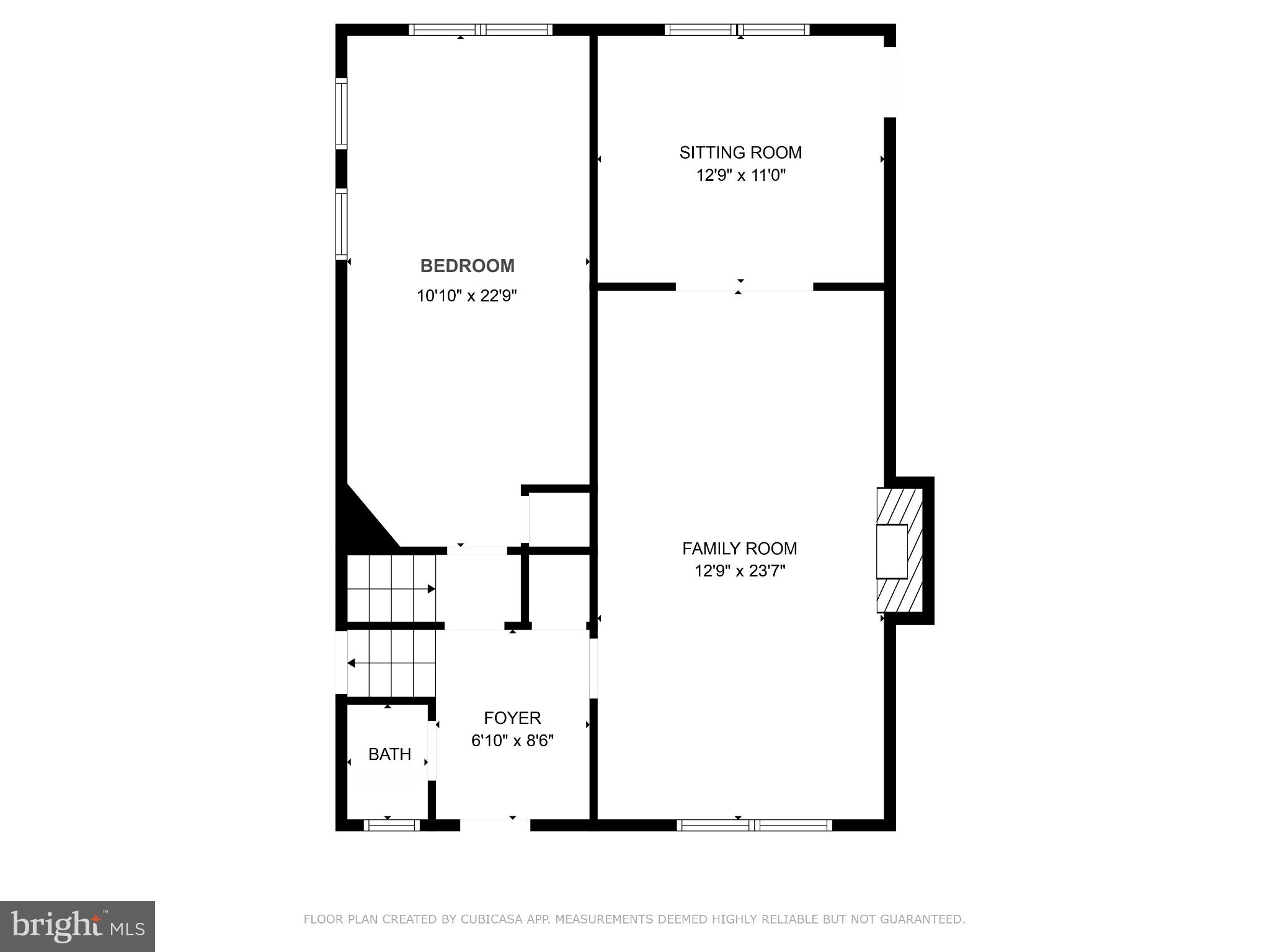 DUNLOGGIN - Residential
