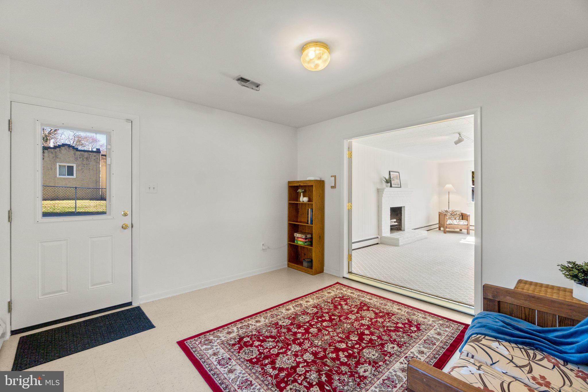 DUNLOGGIN - Residential