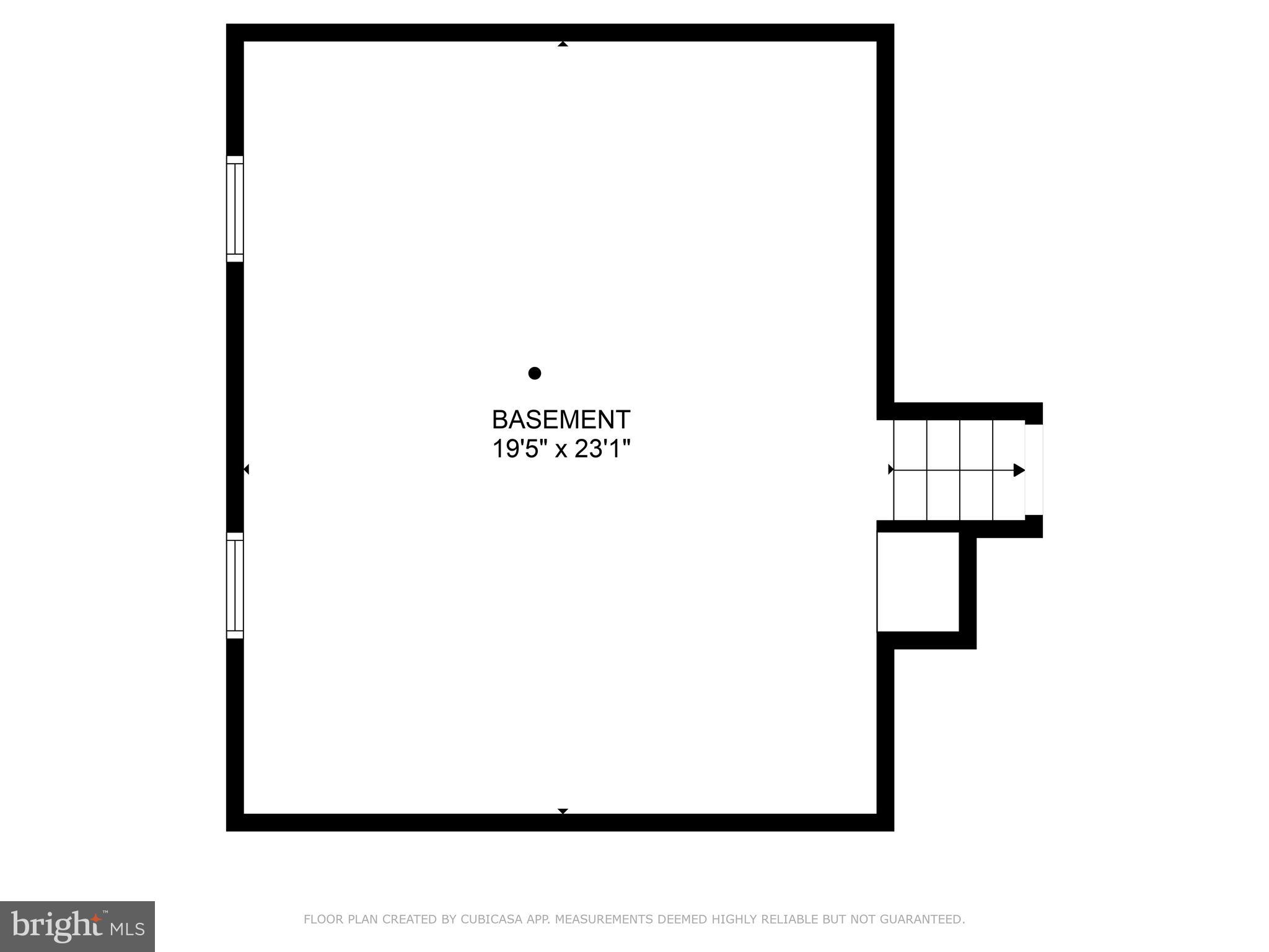 DUNLOGGIN - Residential