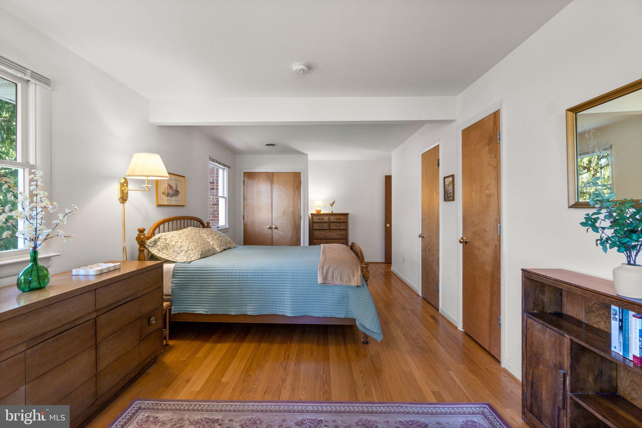 DUNLOGGIN - Residential