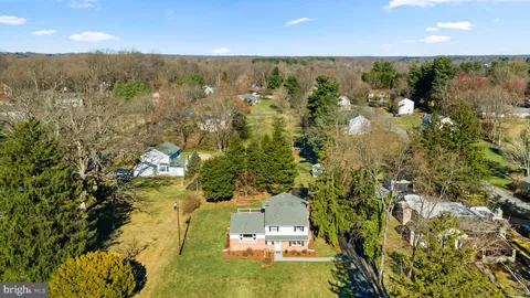 4406 Columbia Road, Ellicott City, MD MLS: MDHW2050642