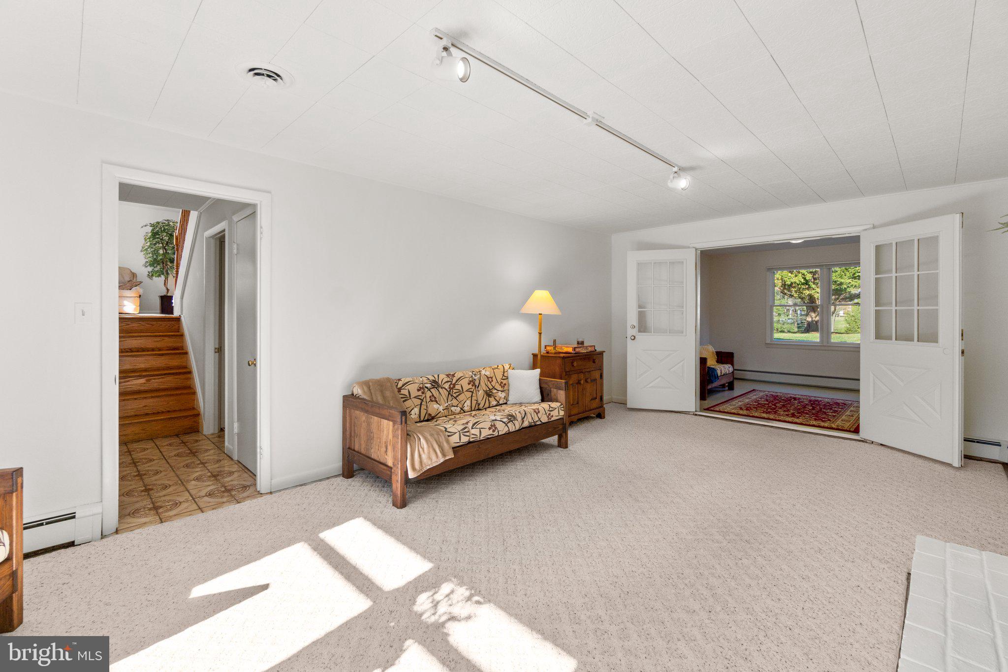 DUNLOGGIN - Residential