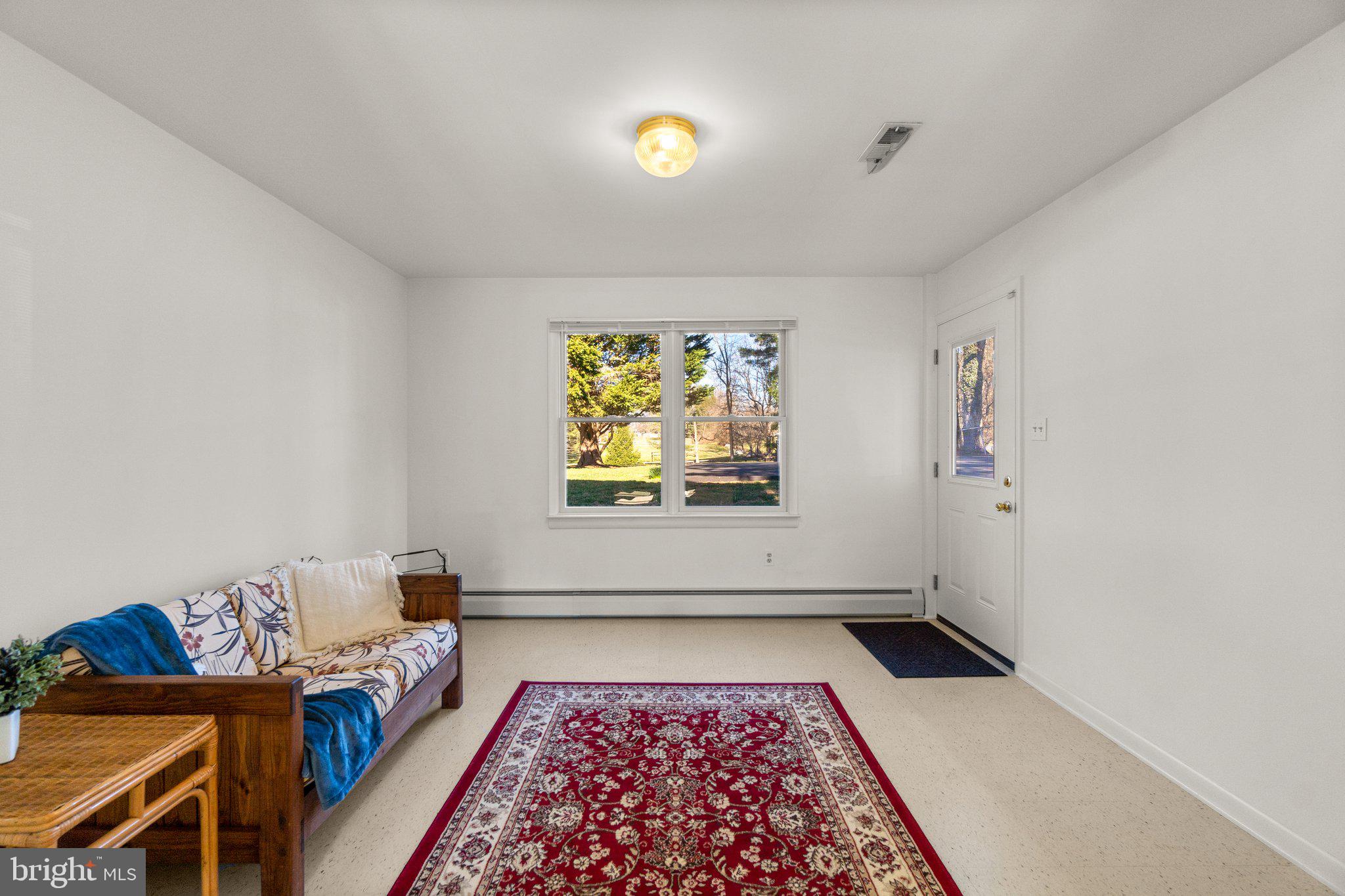 DUNLOGGIN - Residential