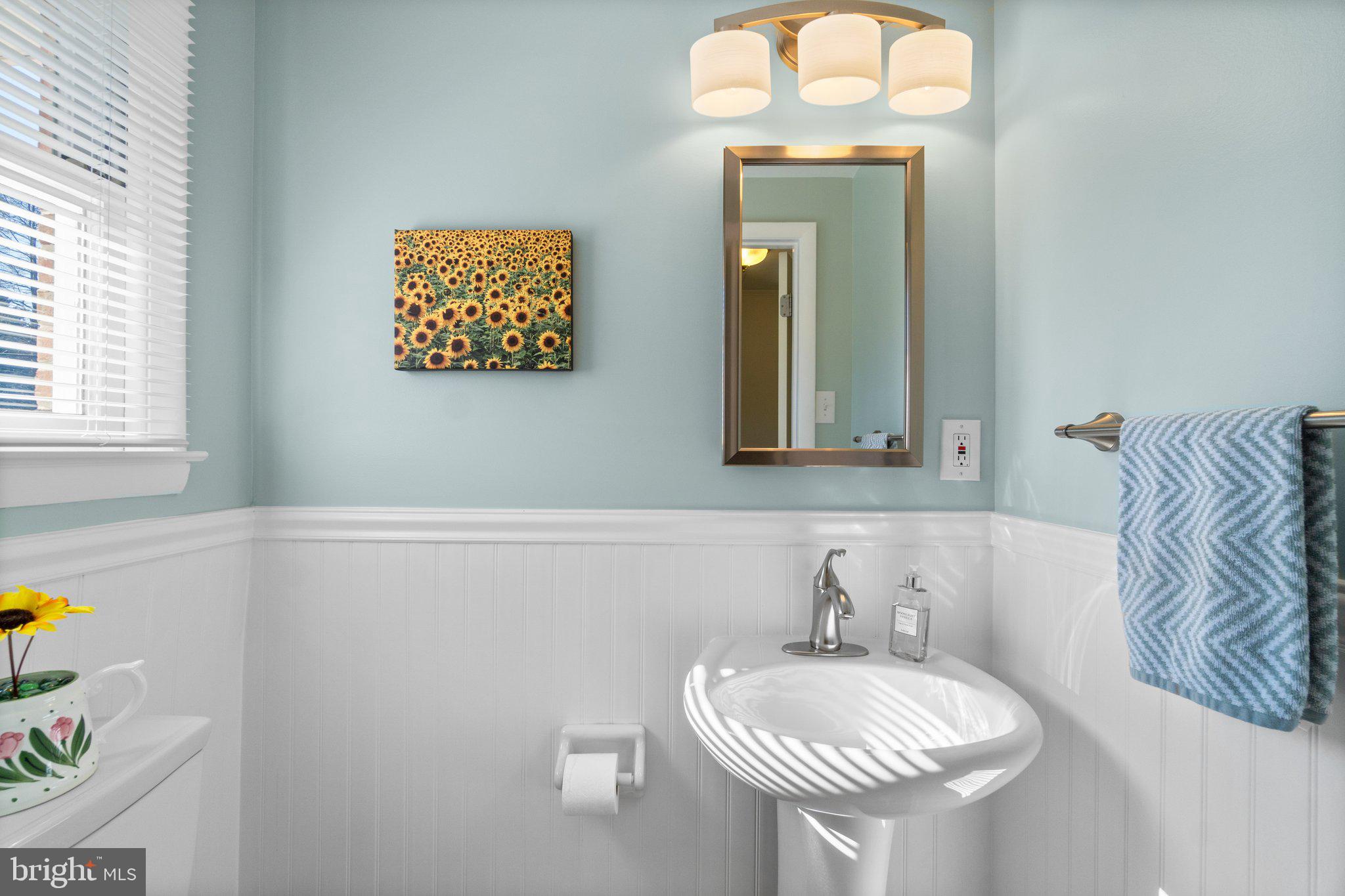 DUNLOGGIN - Residential