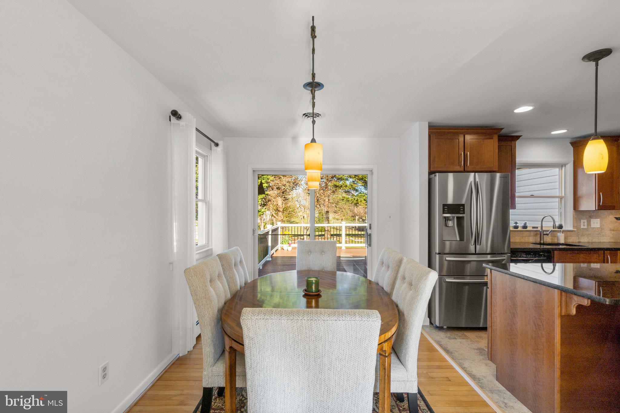 DUNLOGGIN - Residential