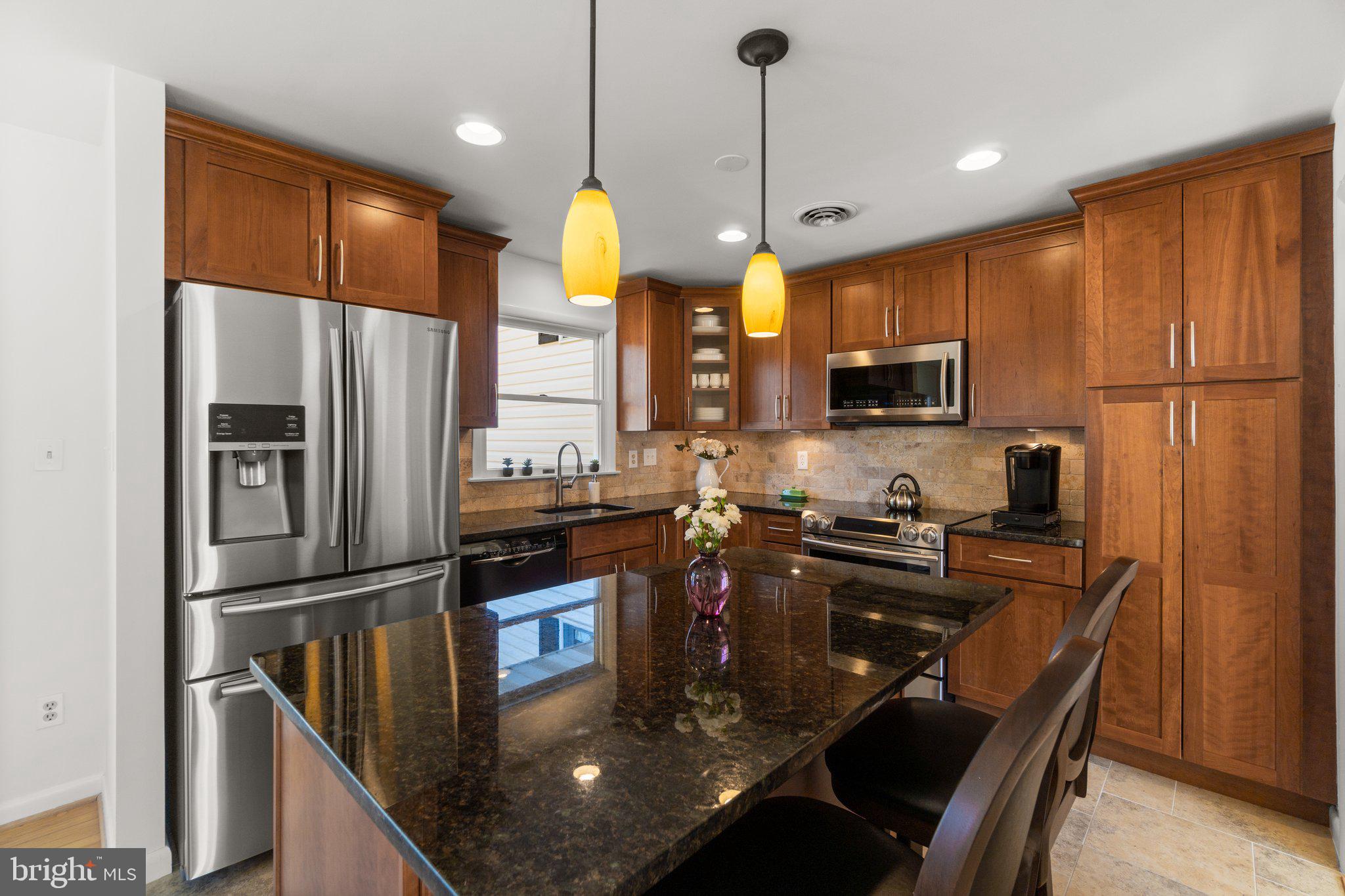 DUNLOGGIN - Residential