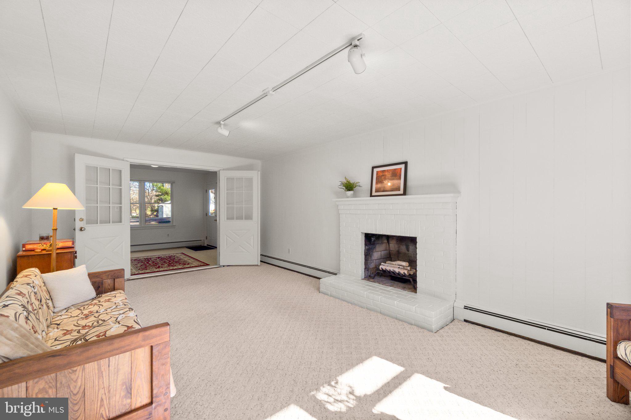 DUNLOGGIN - Residential