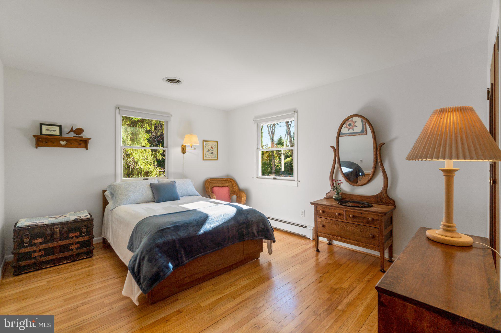 DUNLOGGIN - Residential