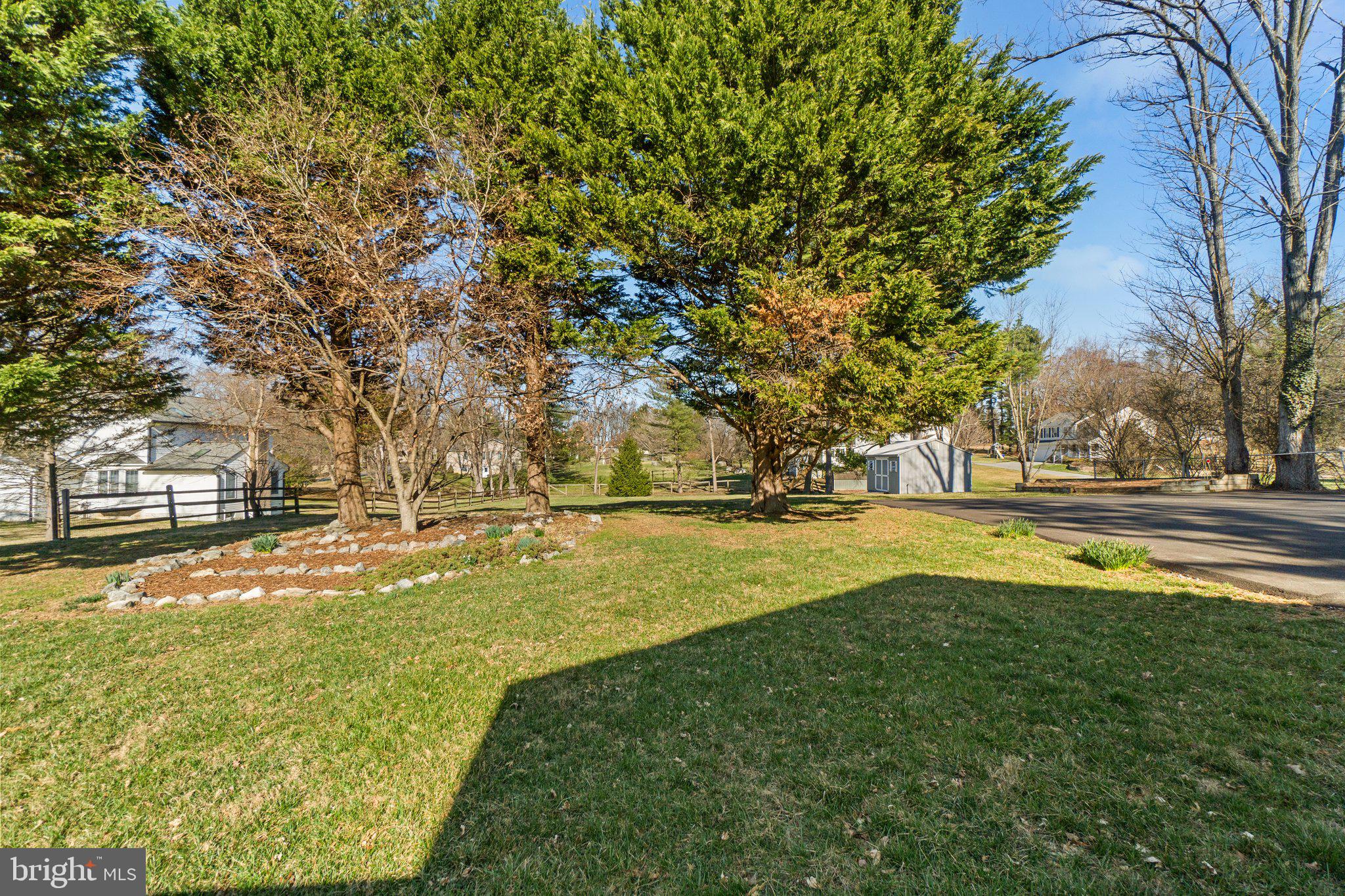 DUNLOGGIN - Residential