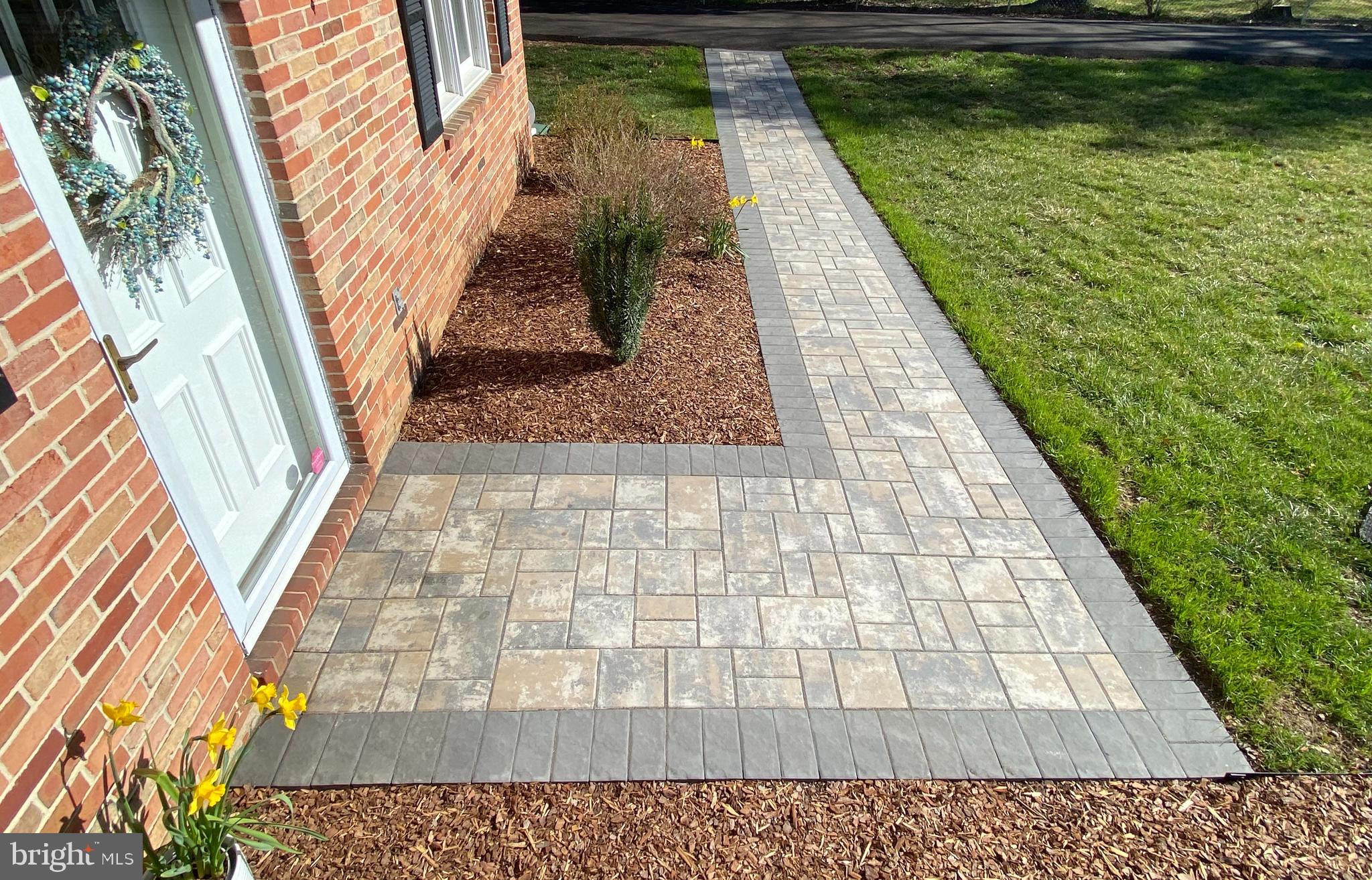 DUNLOGGIN - Residential