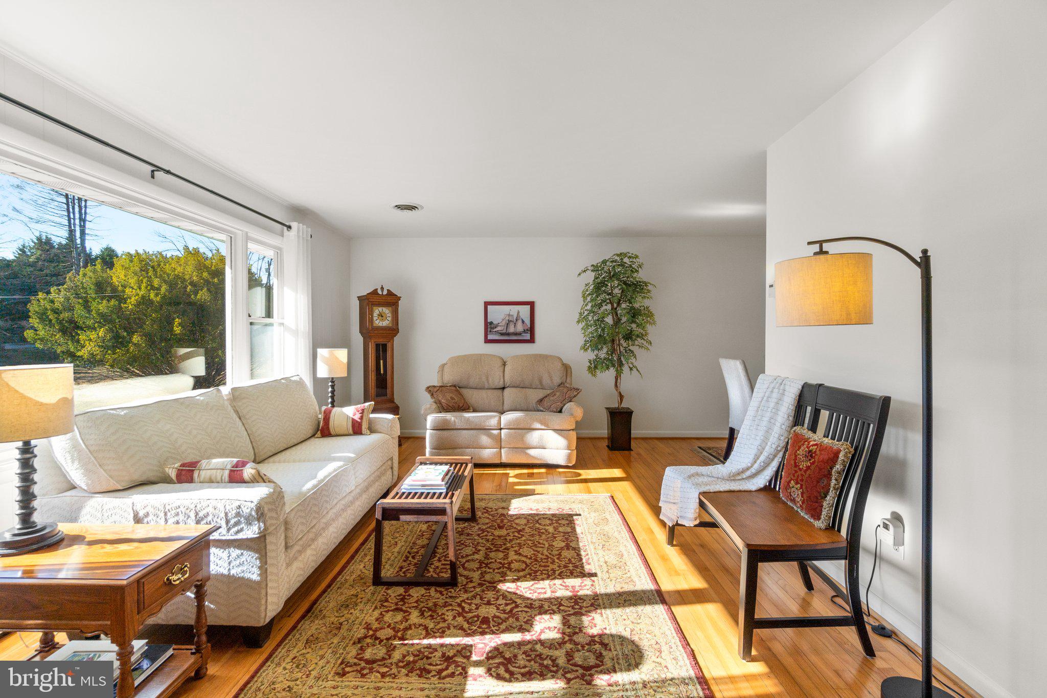 DUNLOGGIN - Residential