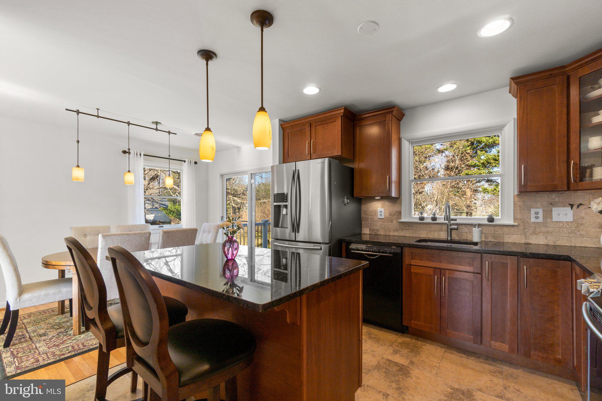 DUNLOGGIN - Residential