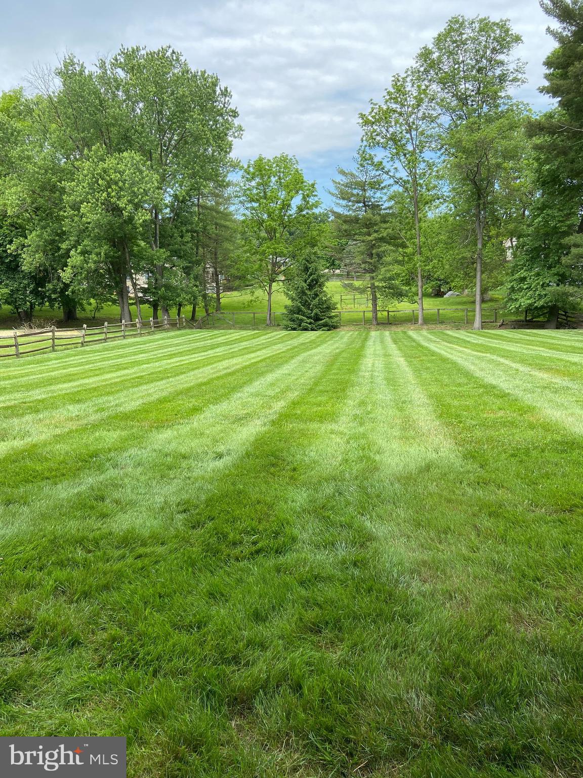 DUNLOGGIN - Residential