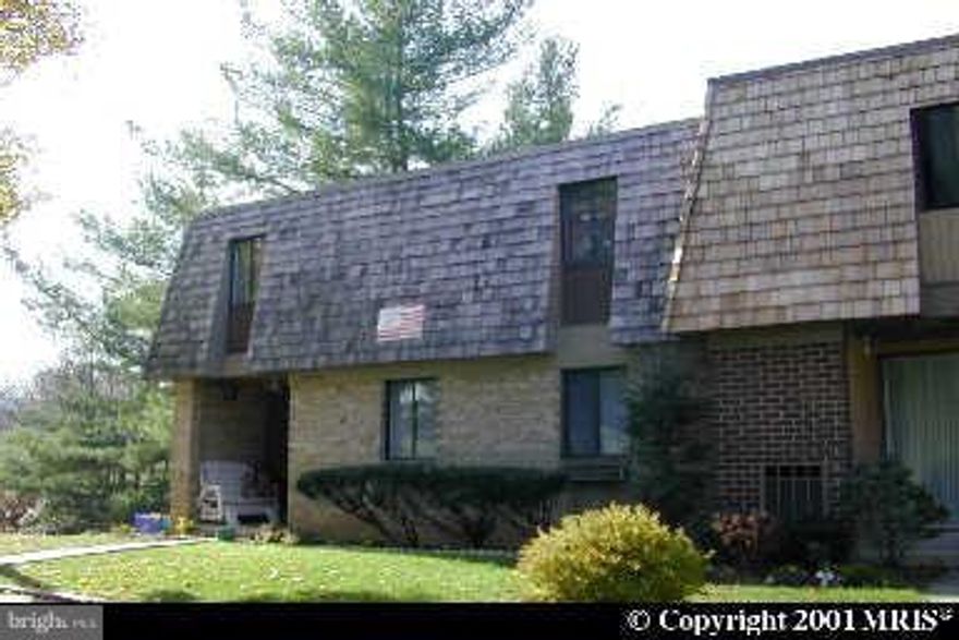 BACK ON THE MARKET, SHORT SALE, IS APPROVED ONLY NEEDS NEW BUYER. CASH O 203 K ONLY WAY TO BE THE OWNER OF THIS PROPERTY.  NEW BUYER TO BUY HOA DOCS BEFORE SETTLEMENT.SELLER WILL DO NOT DO ANY REPAIRS. THERE IS NO ELECTRIC POWER SERVICE IN THE HOUSE