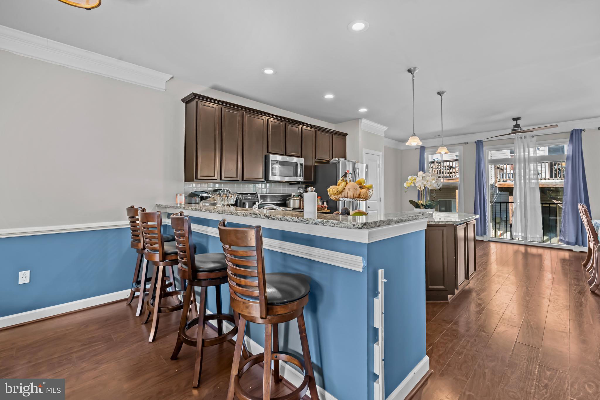 109 CONESTOGA