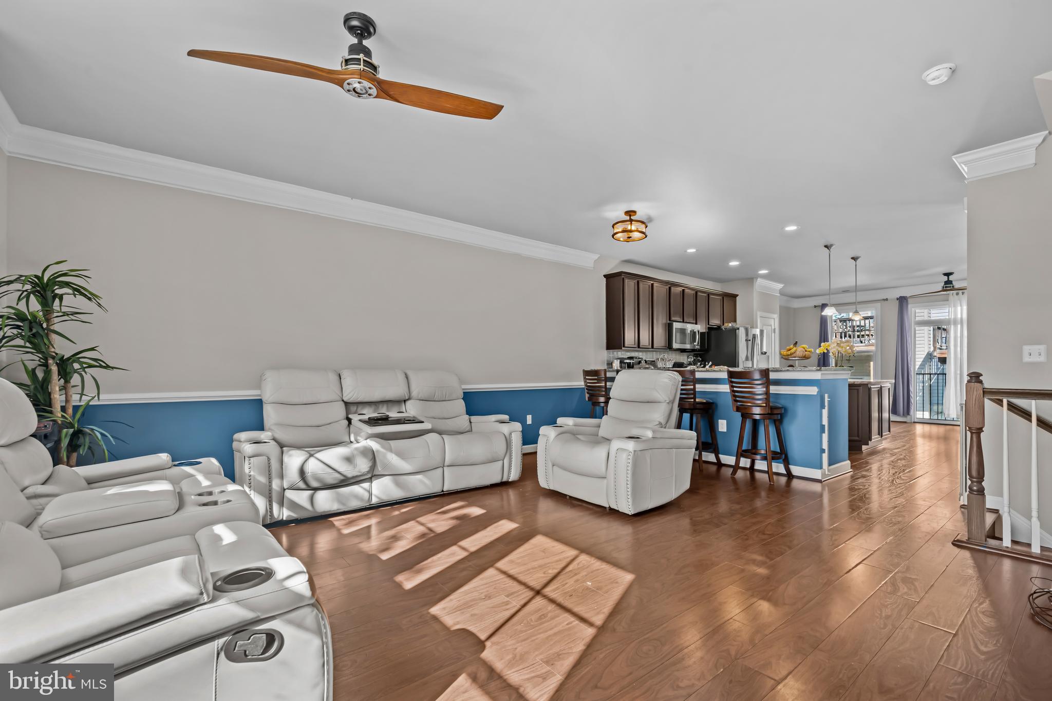 109 CONESTOGA