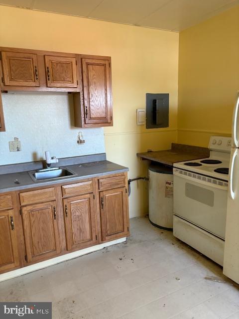 1007 MT LAUREL AVENUE 5