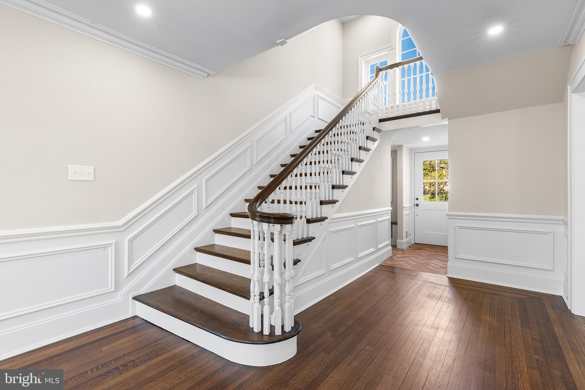 1408 OAKLAND BOULEVARD