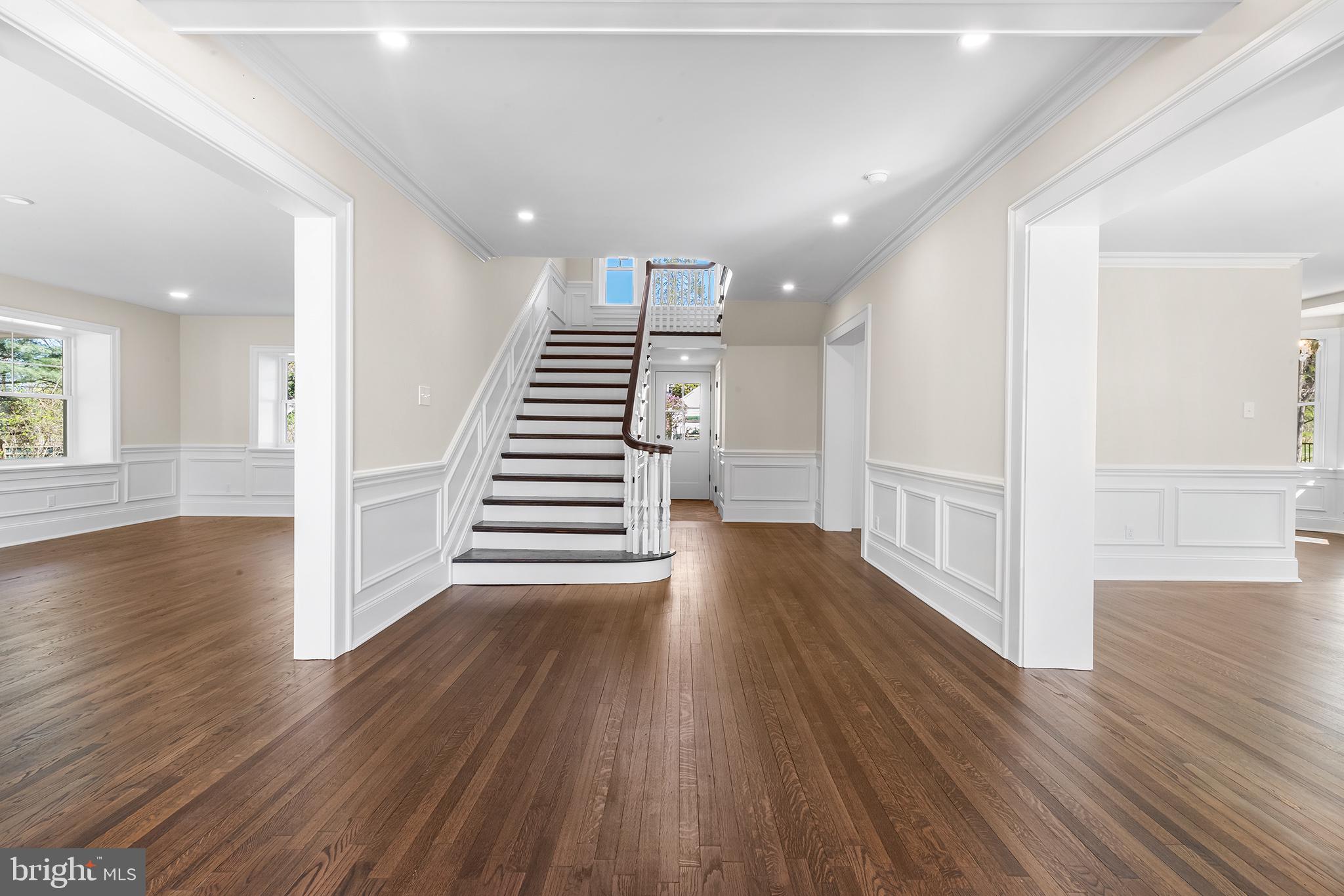 1408 OAKLAND BOULEVARD