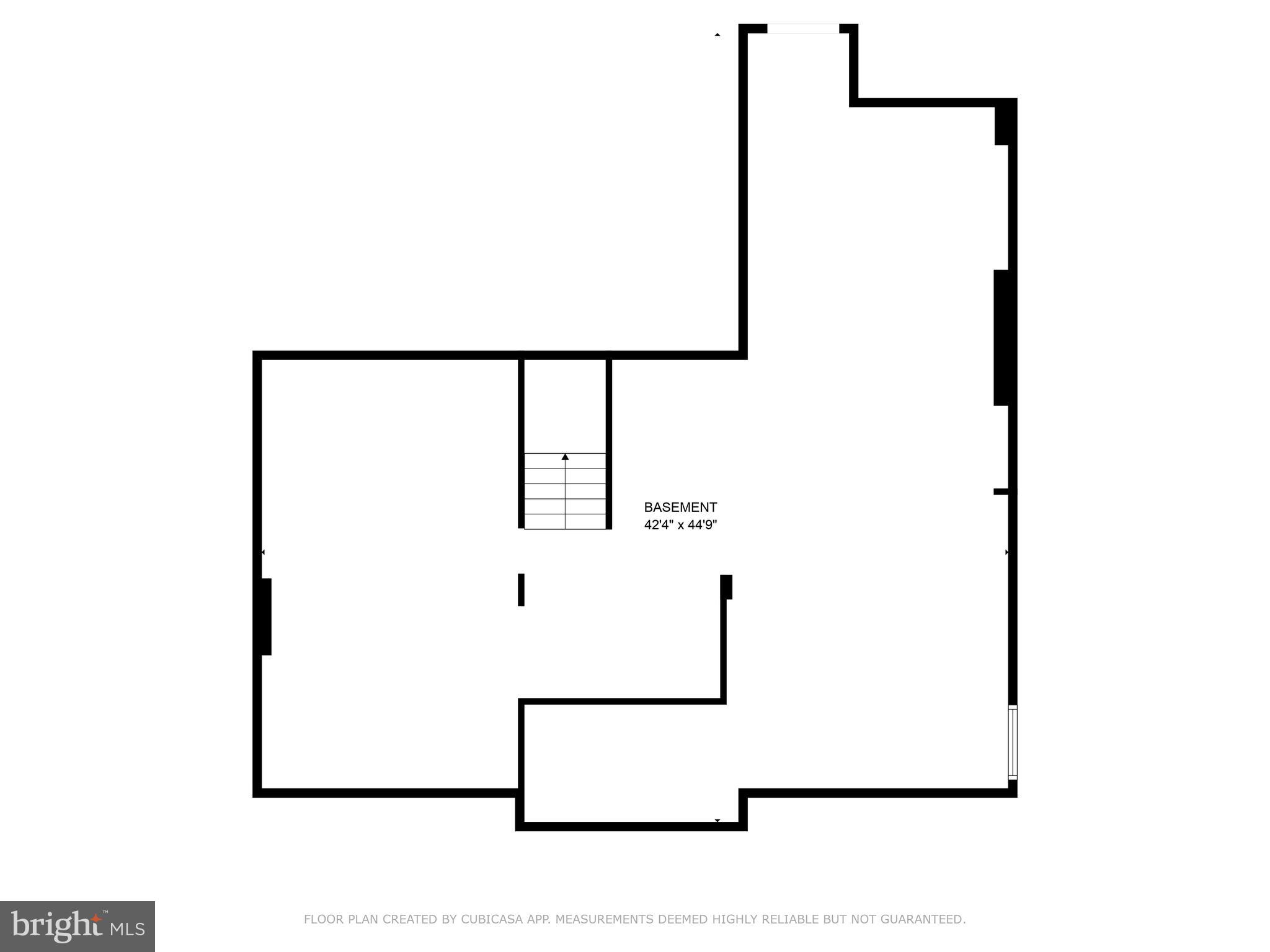 CURRAN TERRACE - Residential
