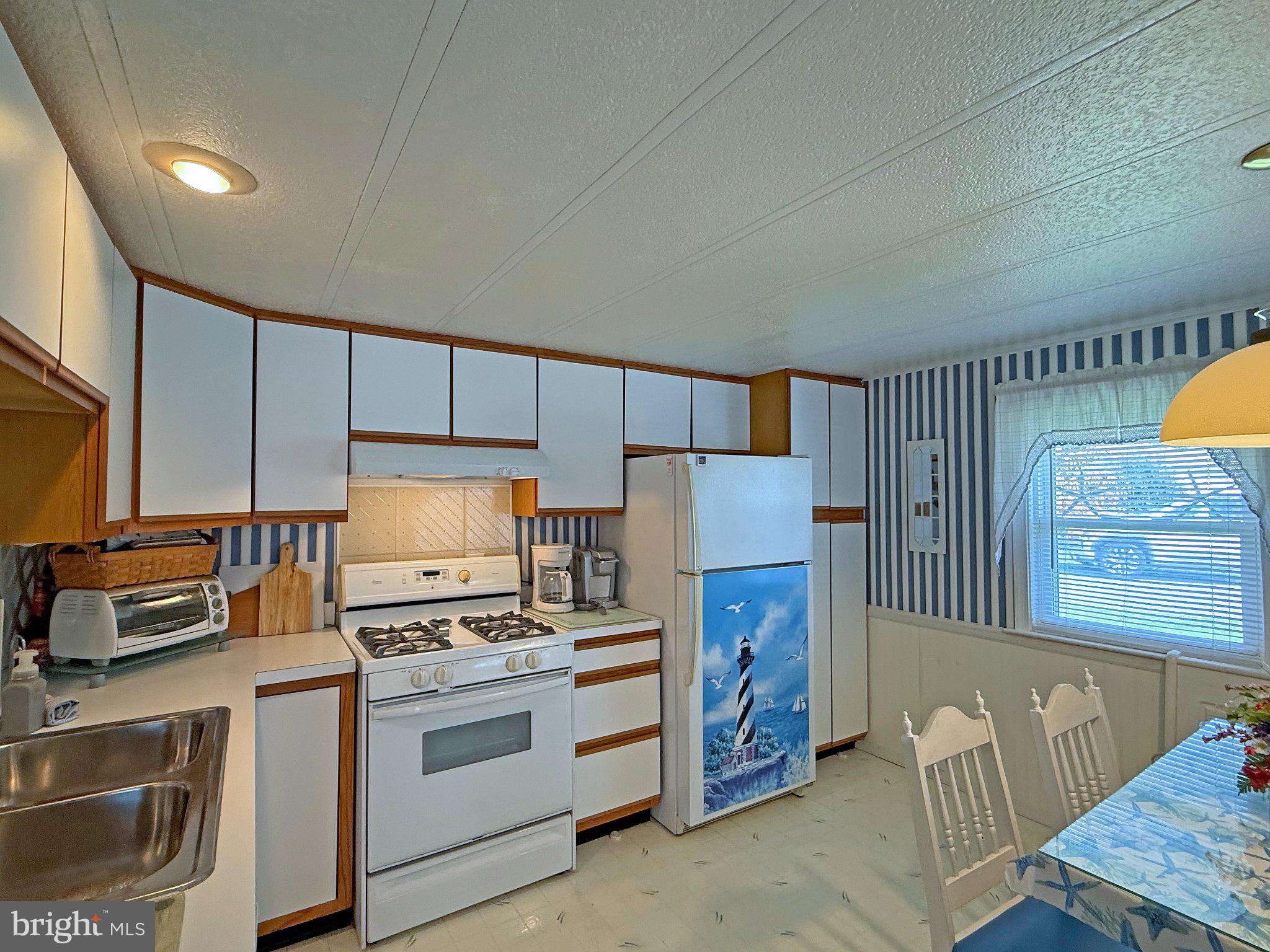 21728 C STREET C-35